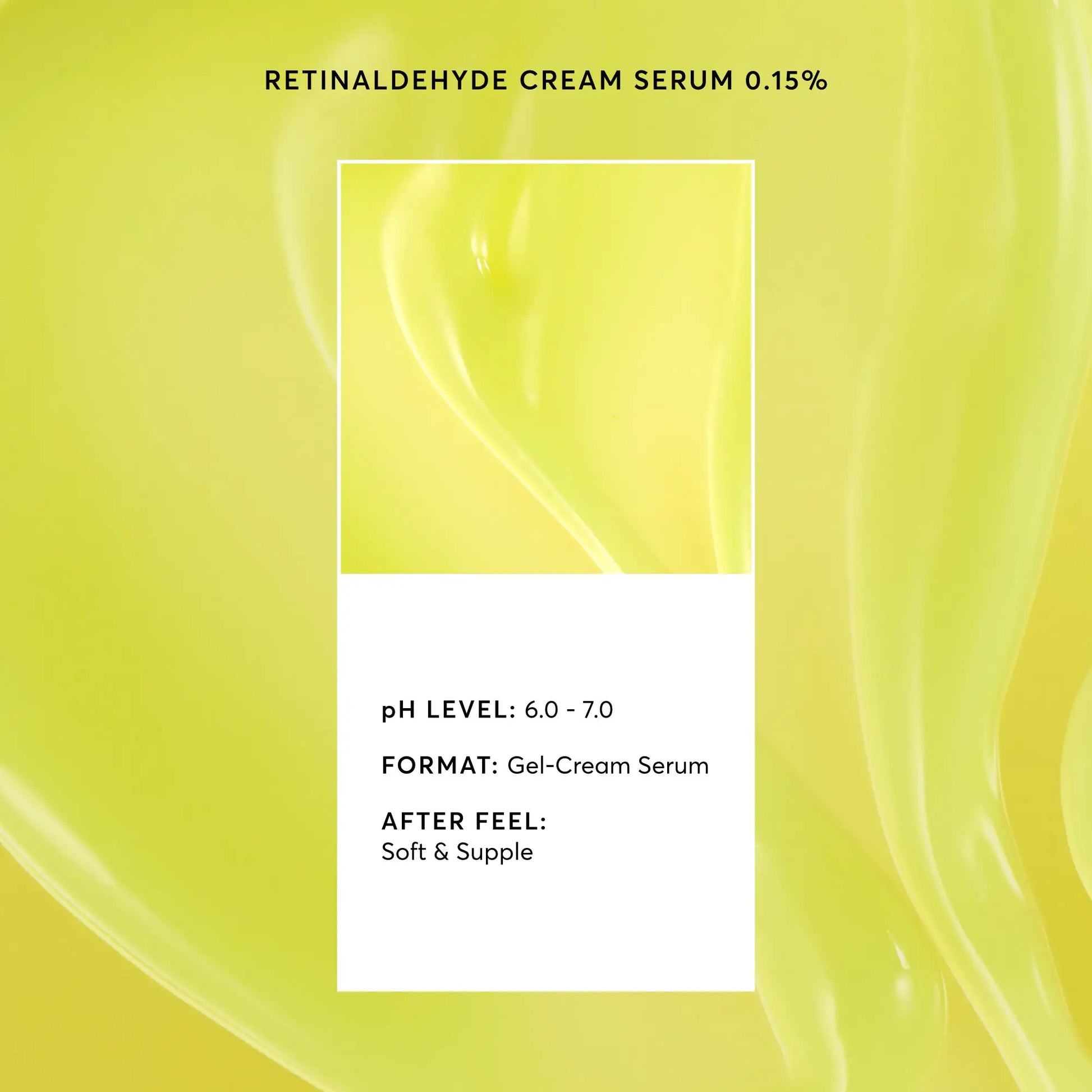 retinaldehyde-cream-serum-0-15-j7 NATR-10080-Alt-Images-Retinaldehyde-Cream-Serum-0_4f588603-3ff5-4f53-9cf1-555af5658491.webp