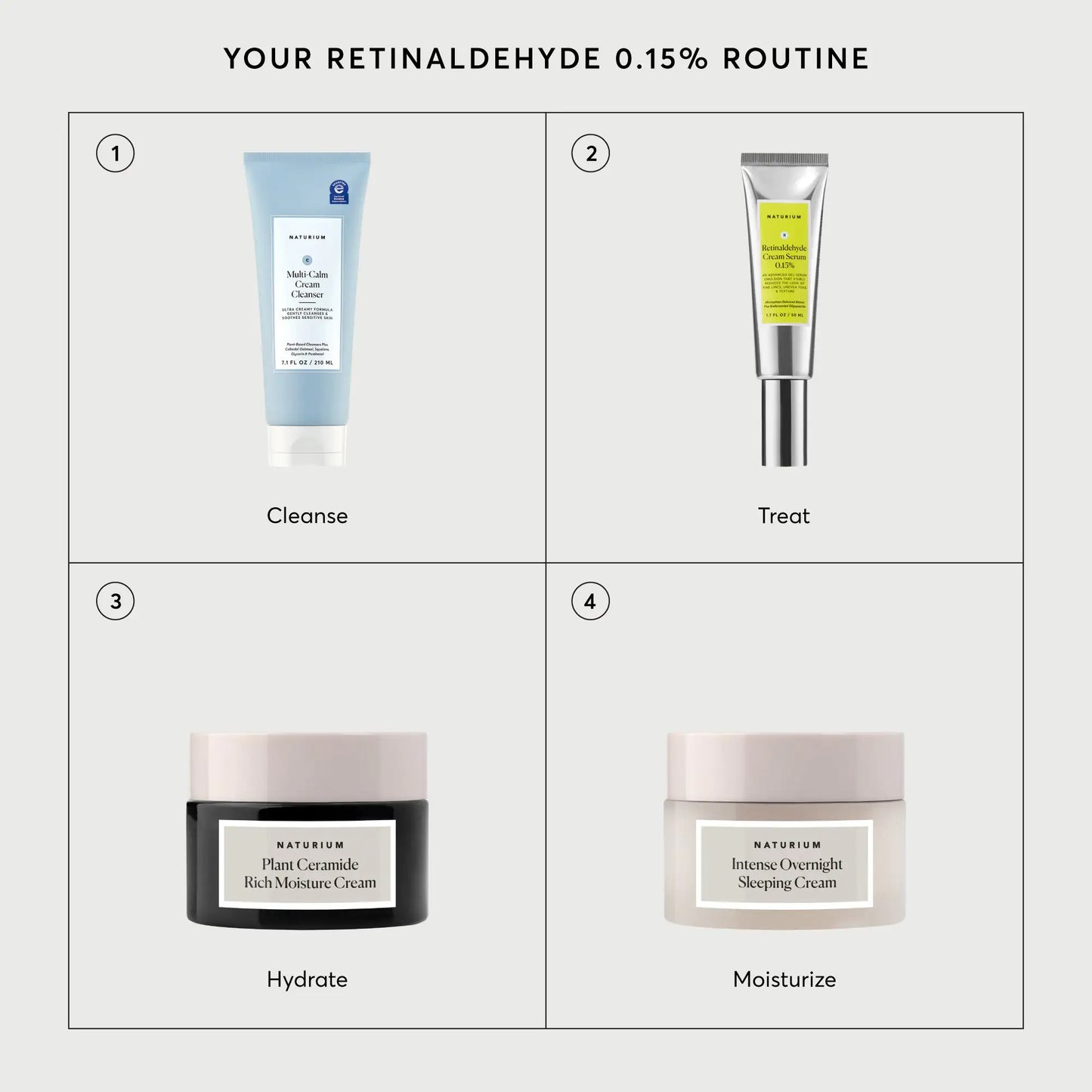 retinaldehyde-cream-serum-0-15-j7 NATR-10080-Alt-Images-Retinaldehyde-Cream-Serum-0_b340035e-1752-4b32-bcee-8f7bb2e0f551.webp
