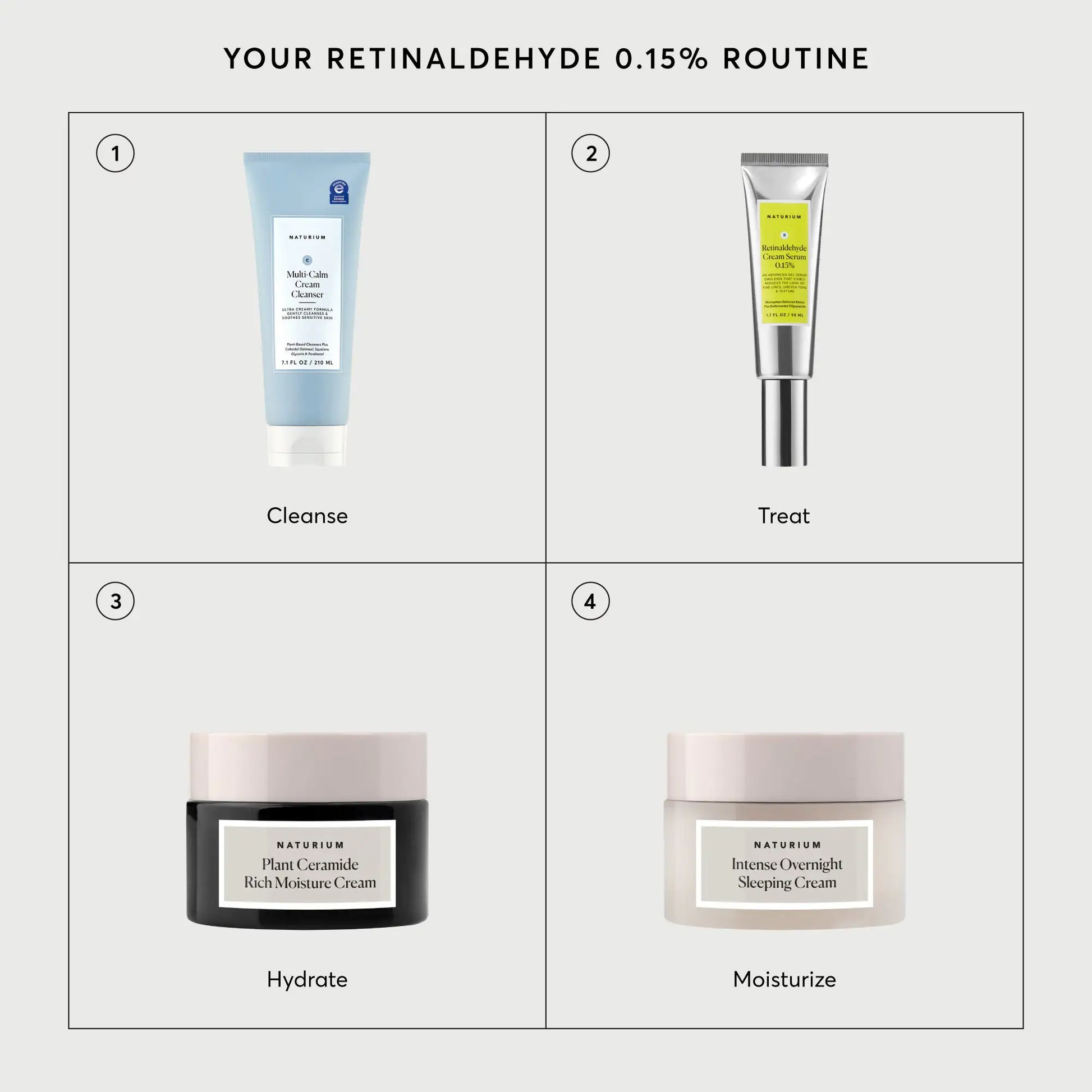 retinaldehyde-cream-serum-0-15-j7 NATR-10080-Alt-Images-Retinaldehyde-Cream-Serum-0_b340035e-1752-4b32-bcee-8f7bb2e0f551.webp