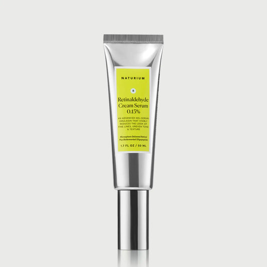 retinaldehyde-cream-serum-0-15-j7 NATR-10080_Retinaldehyde_0.webp