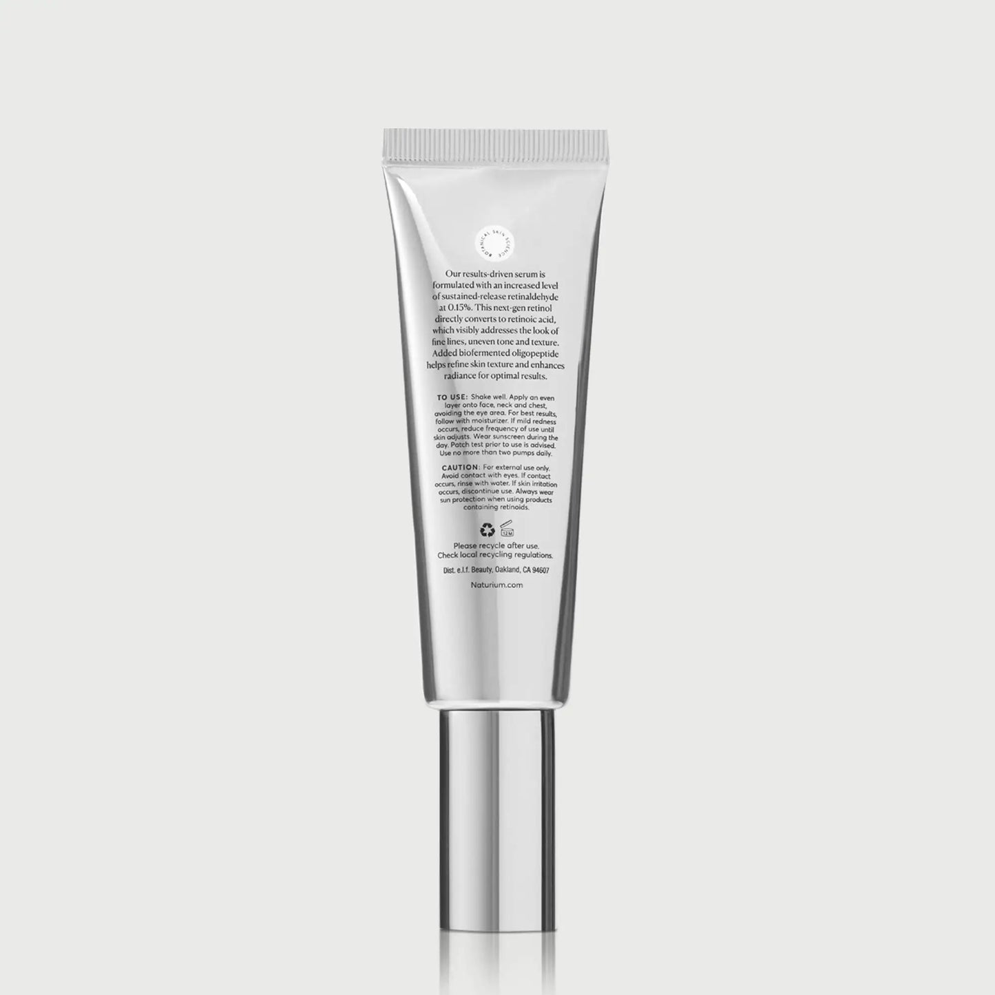 retinaldehyde-cream-serum-0-15-j7 NATR-10080_Retinaldehyde_0_5691f92a-ce20-433e-a998-bc7c3a4d2ab6.webp