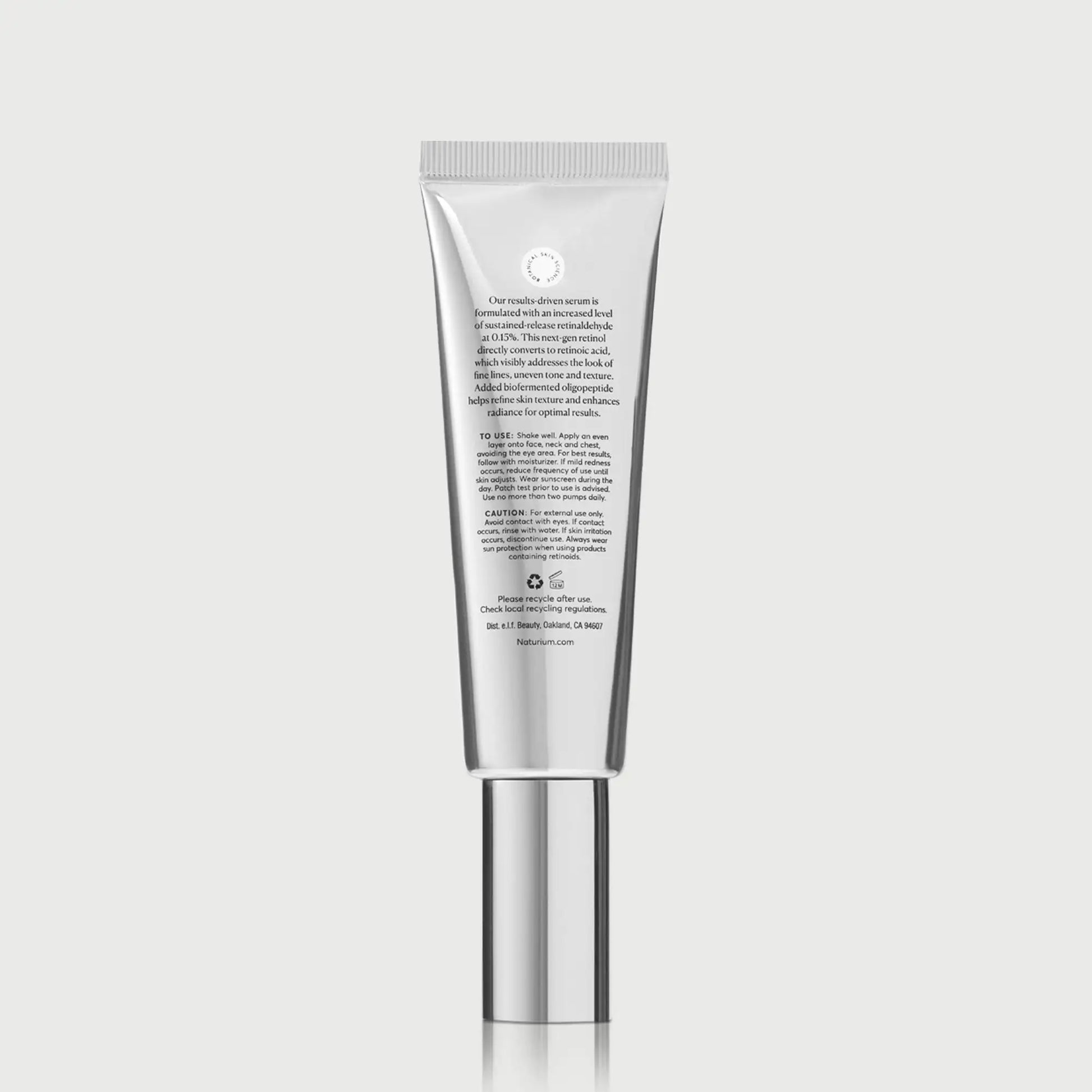 retinaldehyde-cream-serum-0-15-j7 NATR-10080_Retinaldehyde_0_5691f92a-ce20-433e-a998-bc7c3a4d2ab6.webp
