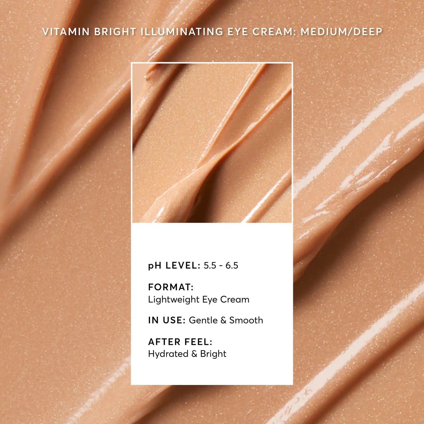 vitamin-bright-illuminating-eye-cream-y5 NATR-10084-Alt-Image-Vitamin-Bright-Illuminating-Eye-Cream-03_14098e93-1367-44e3-a53d-c3bf61b0de72.webp