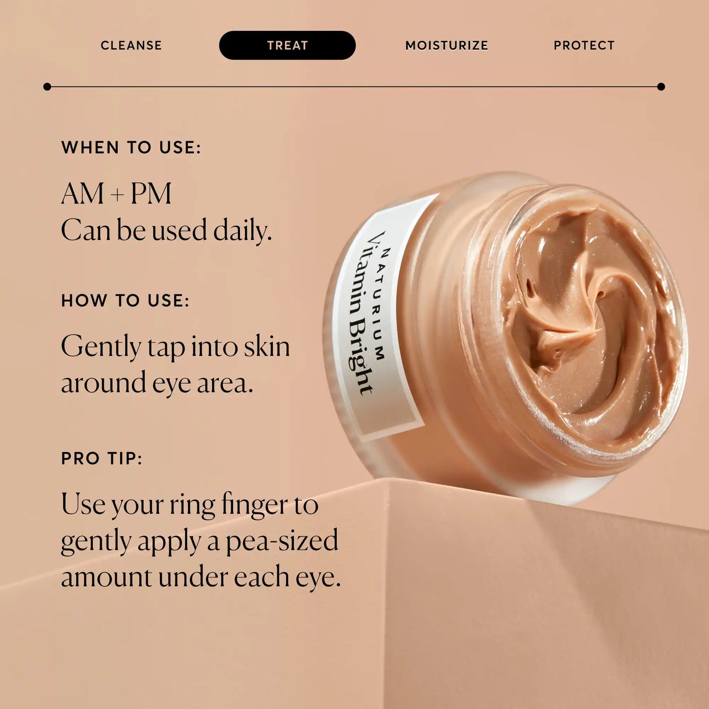vitamin-bright-illuminating-eye-cream-y5 NATR-10084-Alt-Image-Vitamin-Bright-Illuminating-Eye-Cream-04_eb07ab4b-8744-4591-b381-58fc663f99b6.webp