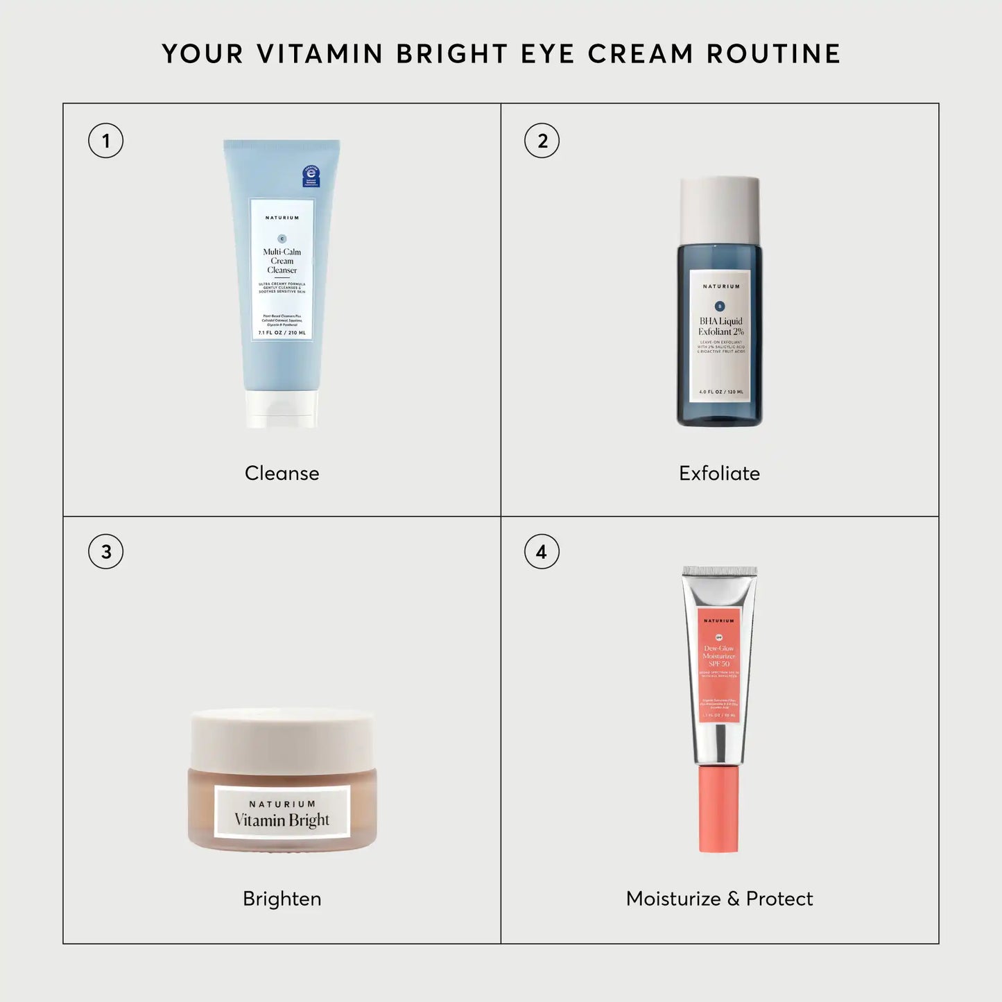 vitamin-bright-illuminating-eye-cream-y5 NATR-10084-Alt-Image-Vitamin-Bright-Illuminating-Eye-Cream-05_5a48a62f-4173-40ba-8c19-bbee3df88d5f.webp