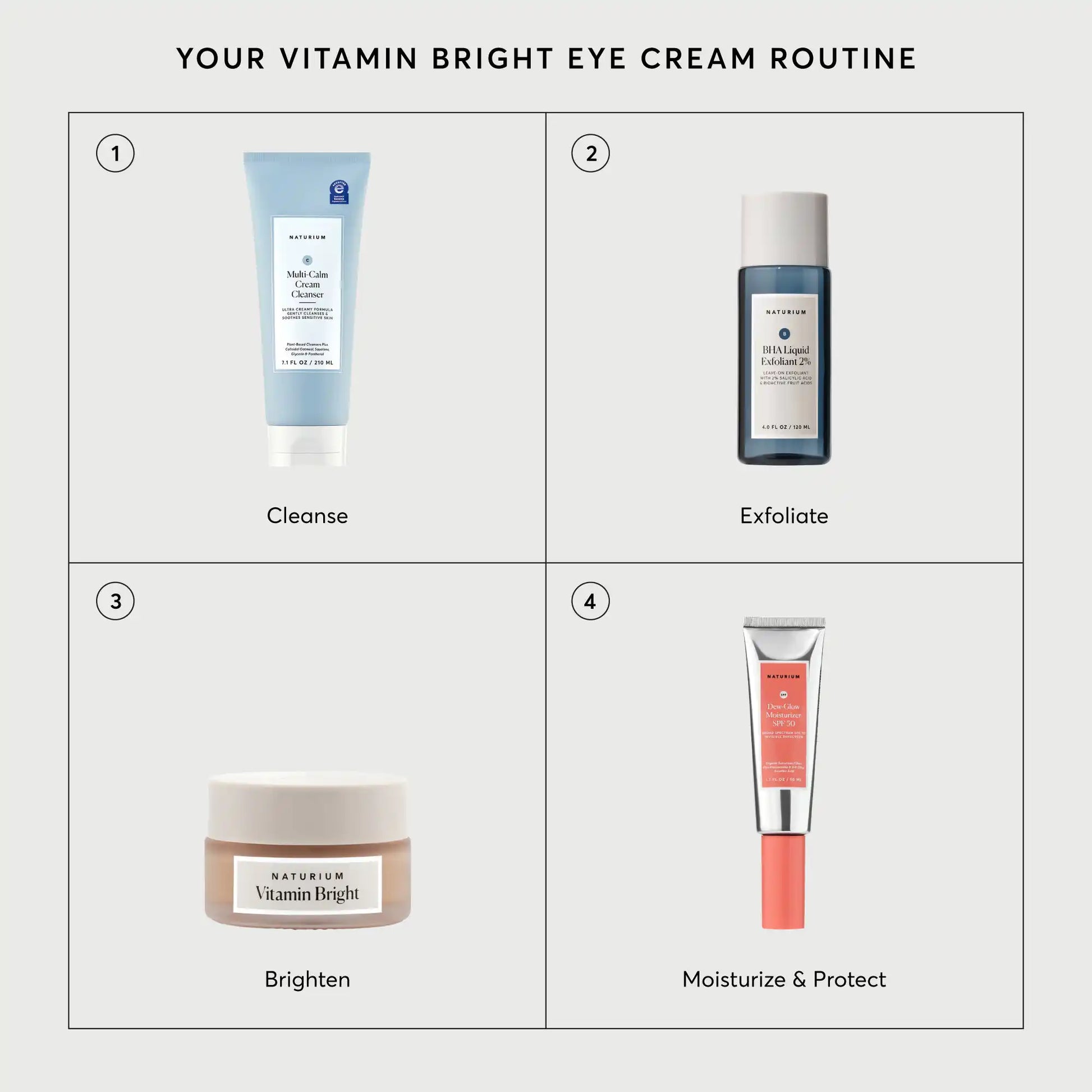 vitamin-bright-illuminating-eye-cream-y5 NATR-10084-Alt-Image-Vitamin-Bright-Illuminating-Eye-Cream-05_5a48a62f-4173-40ba-8c19-bbee3df88d5f.webp
