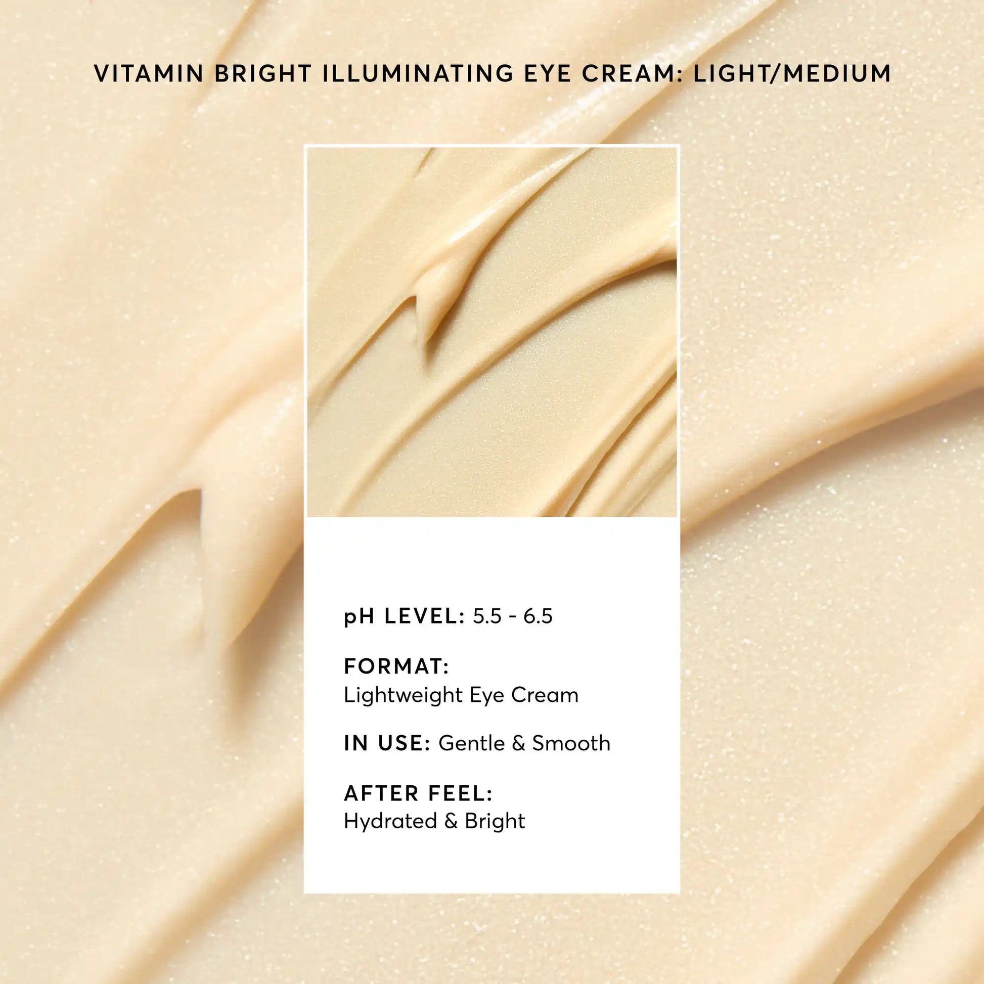 vitamin-bright-illuminating-eye-cream-y5 NATR-10086-Alt-Image-Vitamin-Bright-Illuminating-Eye-Cream-03_f0c5fad4-1791-4bfb-8ccd-43511a72c607.webp