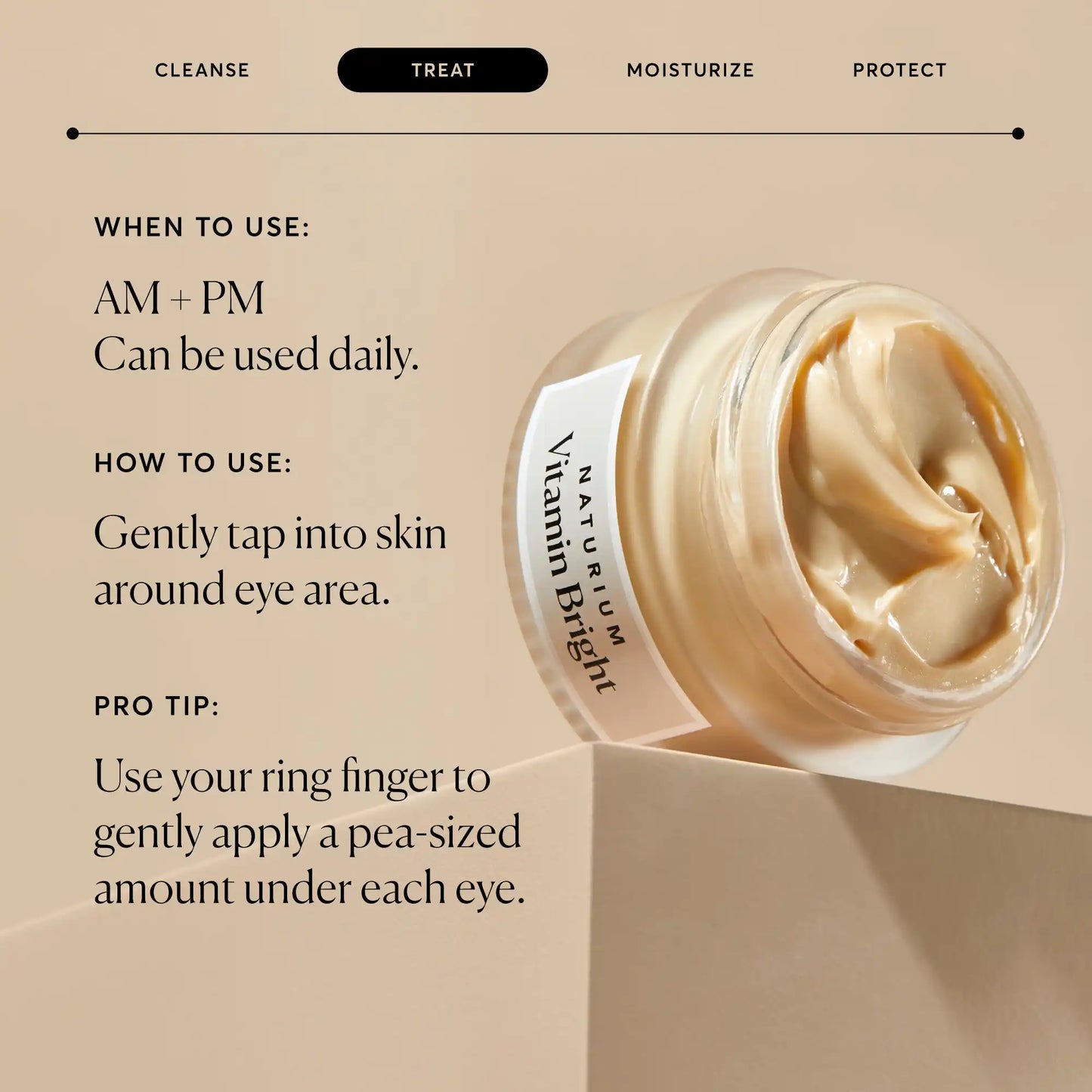 vitamin-bright-illuminating-eye-cream-y5 NATR-10086-Alt-Image-Vitamin-Bright-Illuminating-Eye-Cream-04_a4c030d5-dd64-4297-819c-afa14749b854.webp