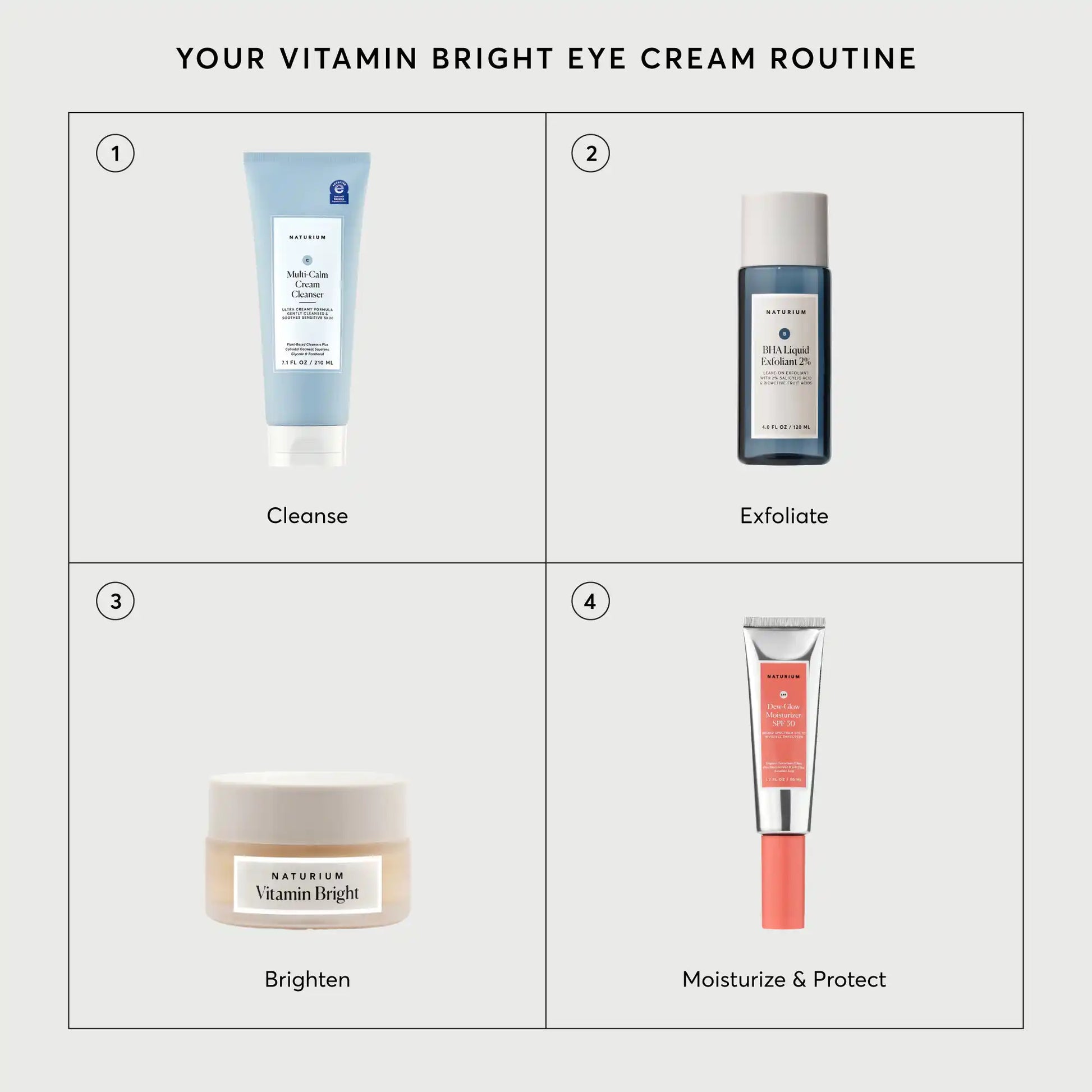 vitamin-bright-illuminating-eye-cream-y5 NATR-10086-Alt-Image-Vitamin-Bright-Illuminating-Eye-Cream-05_358c8c90-9517-4eae-9262-35507937dc6f.webp