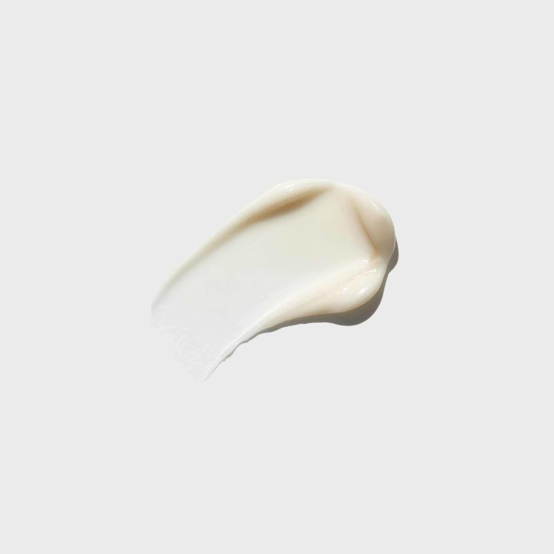 vitamin-c-super-eye-cream-plus-c7 NATR-10093-Swatch-Vitamin-C-Super-Eye-Cream-Plus.jpg