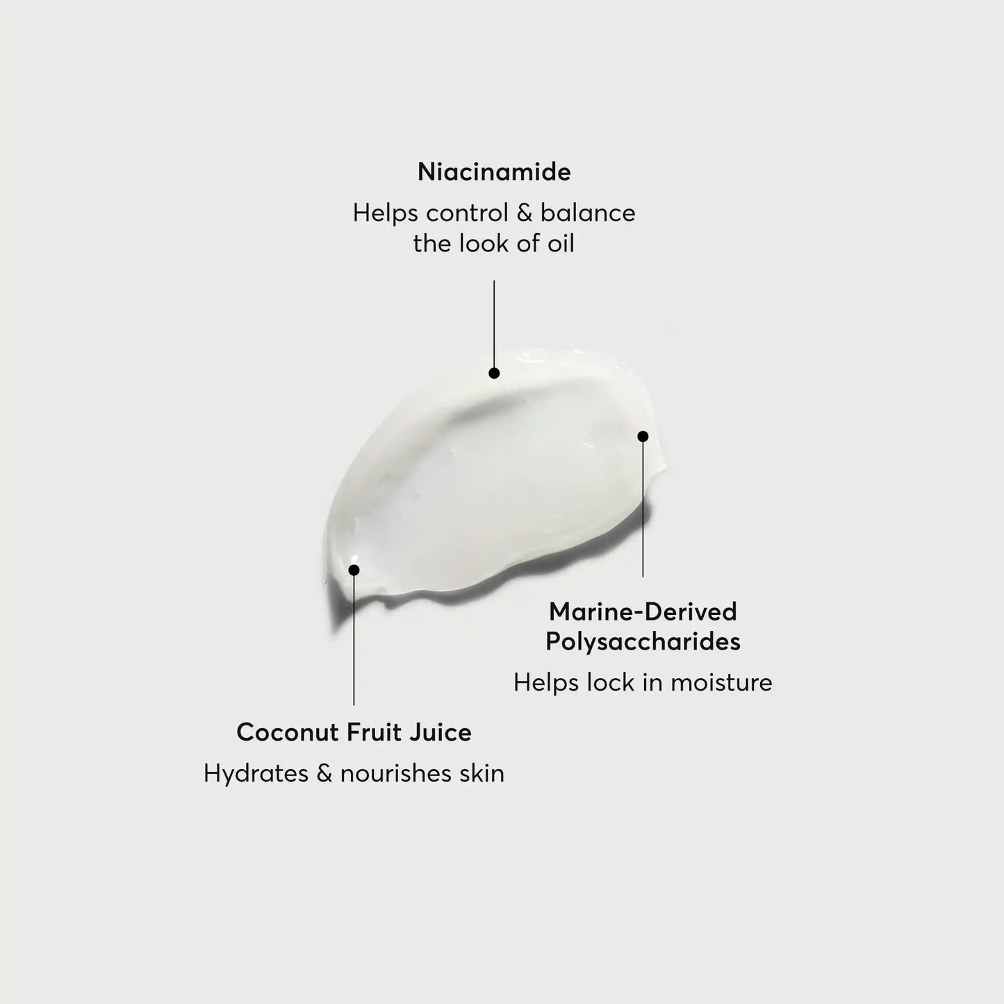 niacinamide-gel-cream-5-t6 NATR-10095-Alt-Images-Niacinamide-Gel-Cream-5_-01.webp