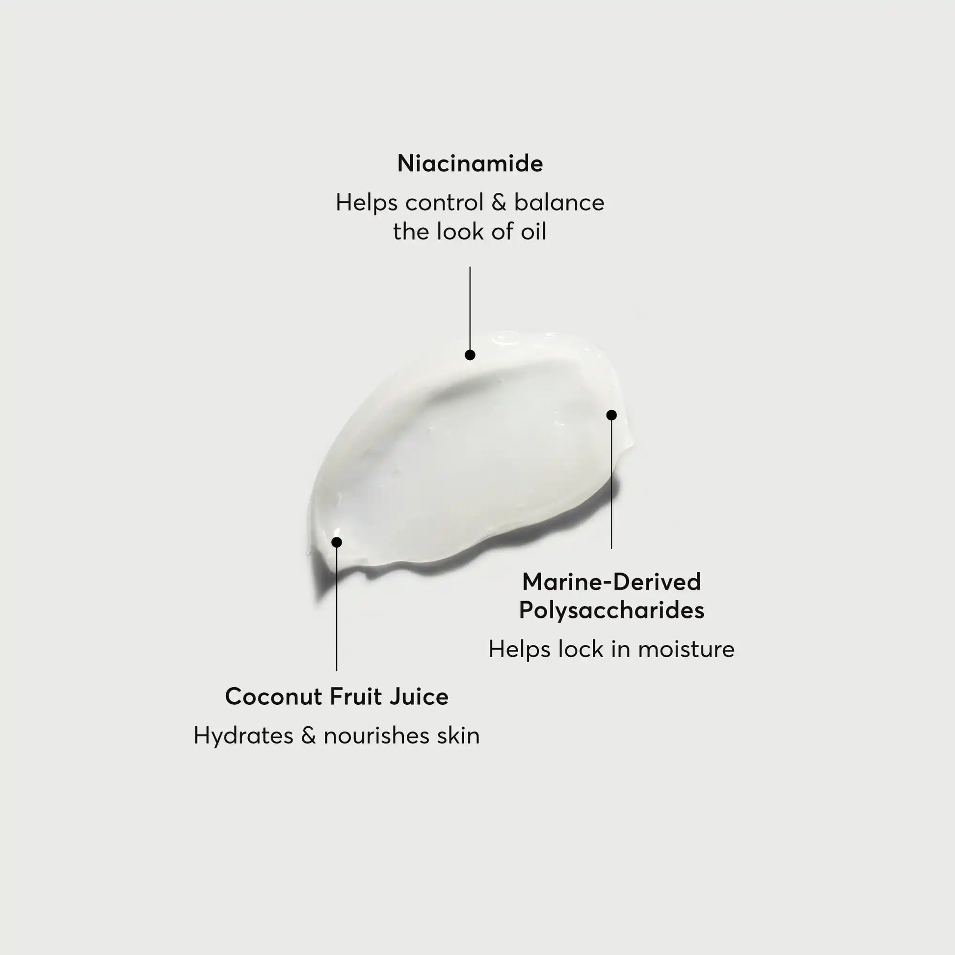 niacinamide-gel-cream-5-t6 NATR-10095-Alt-Images-Niacinamide-Gel-Cream-5_-01.webp