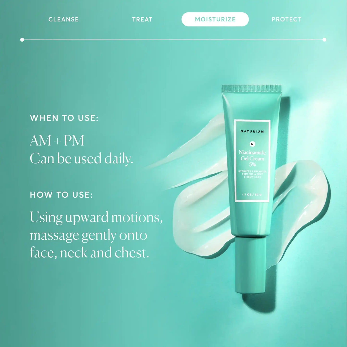 niacinamide-gel-cream-5-t6 NATR-10095-Alt-Images-Niacinamide-Gel-Cream-5_-03.webp