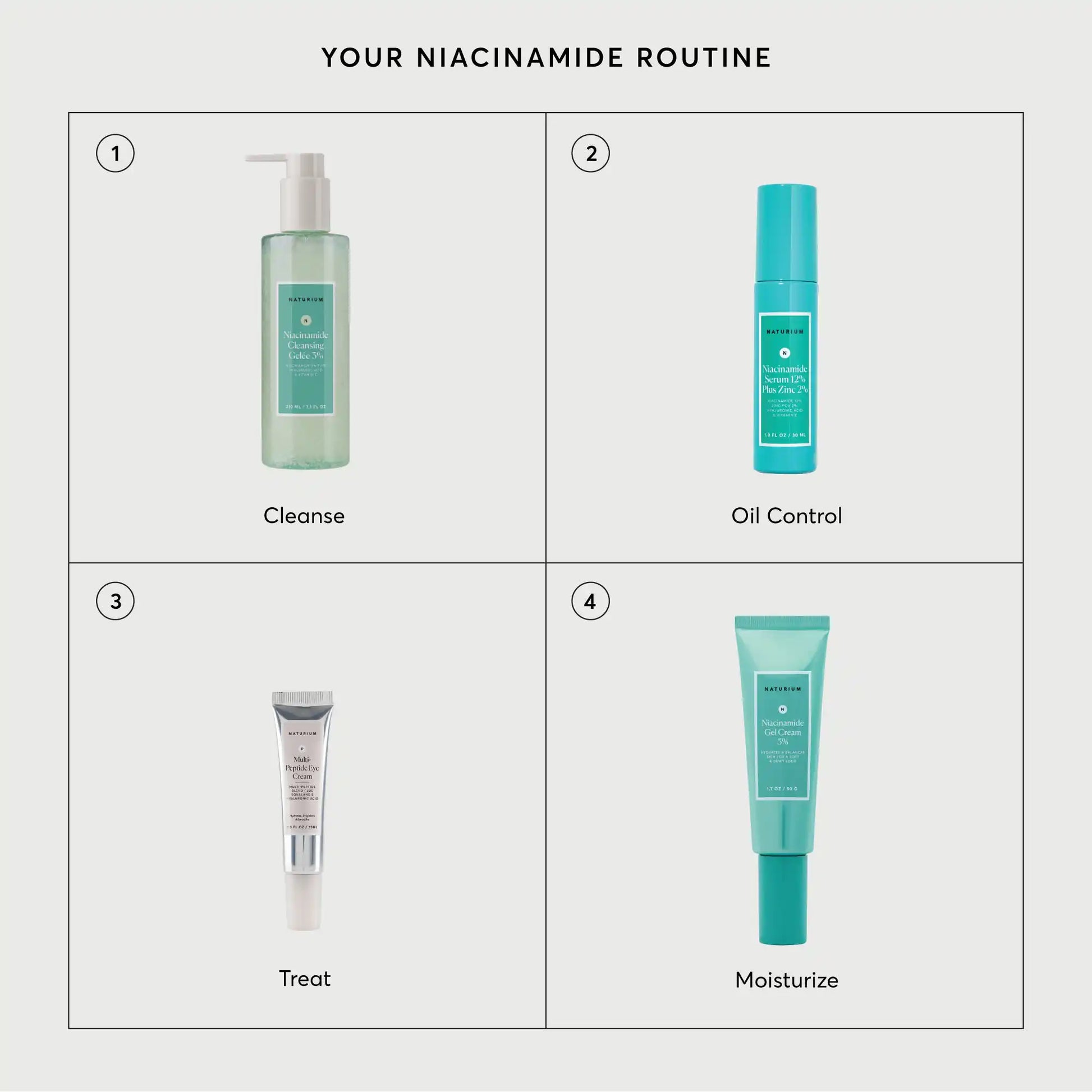 niacinamide-gel-cream-5-t6 NATR-10095-Alt-Images-Niacinamide-Gel-Cream-5_-04.webp