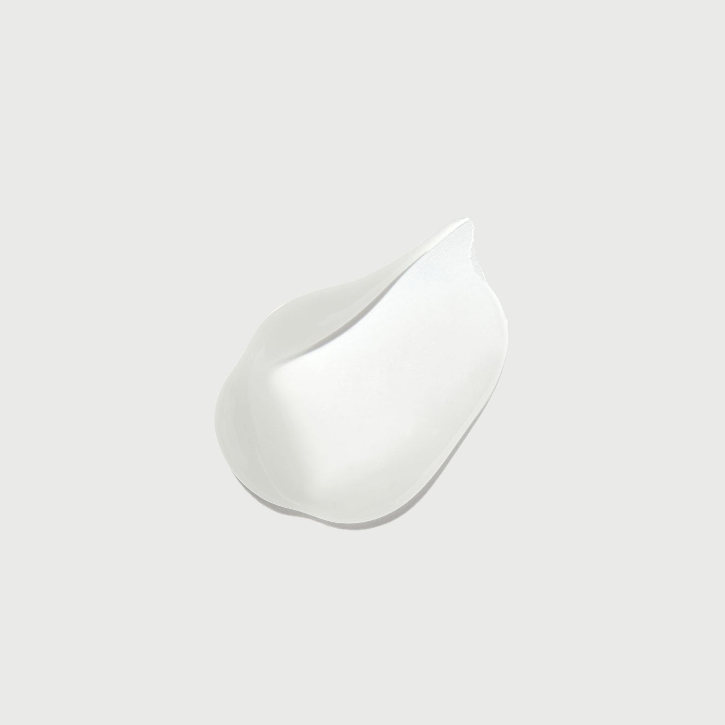 niacinamide-gel-cream-5-t6 NATR-10095-Swatch-Niacinamide-Gel-Cream-5_-bonebkgd.jpg
