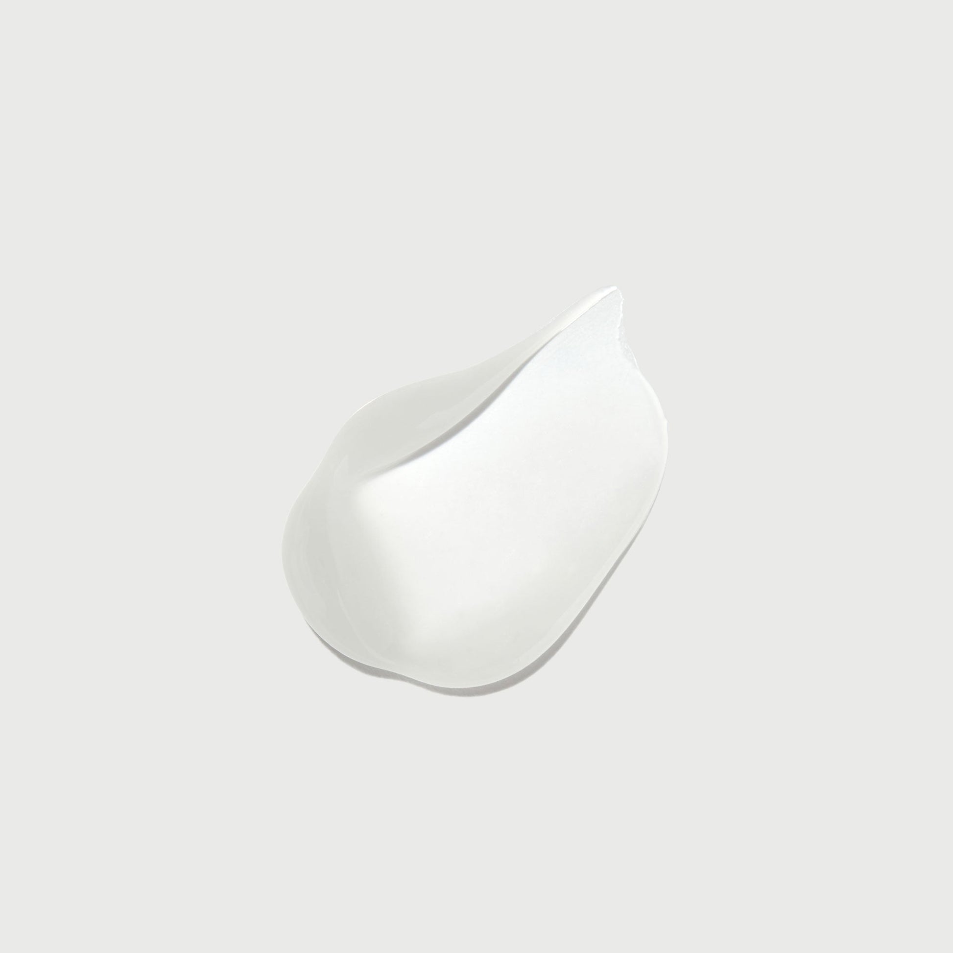 niacinamide-gel-cream-5-t6 NATR-10095-Swatch-Niacinamide-Gel-Cream-5_-bonebkgd.jpg