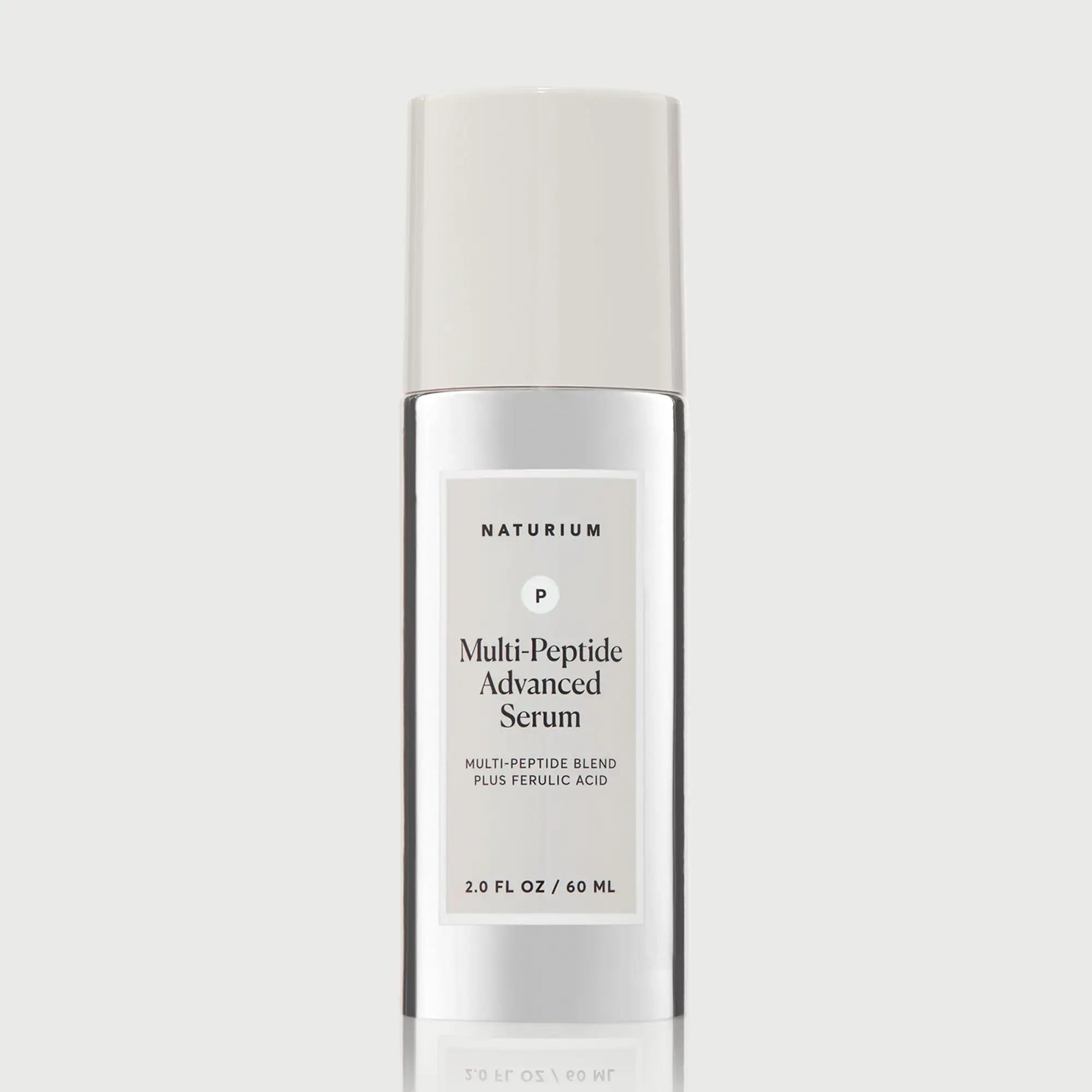 multi-peptide-advanced-serum-jumbo-q4 NATR-10096_Multi-Peptide-Adv.webp