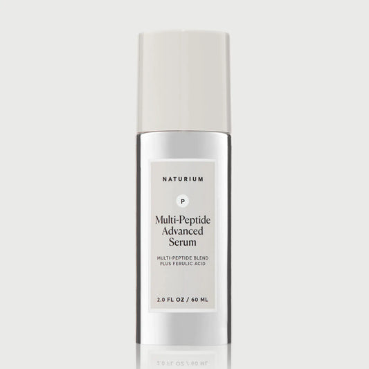multi-peptide-advanced-serum-jumbo-q4 NATR-10096_Multi-Peptide-Adv.webp