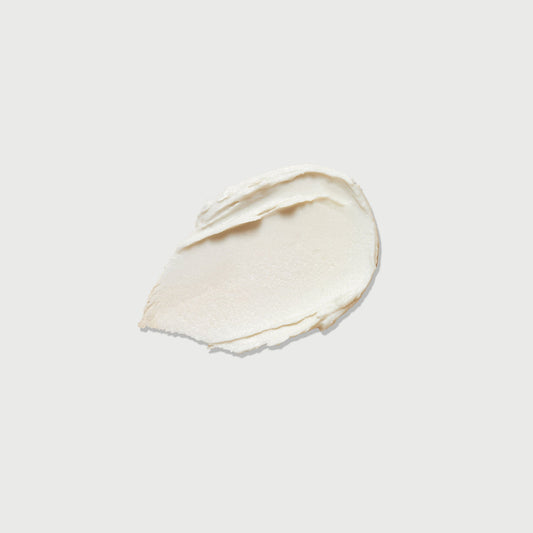 aha-exfoliating-mask-10-k1 NATR-10099-Swatch-AHA-Exfoliating-Mask-10-bonebkgd.jpg