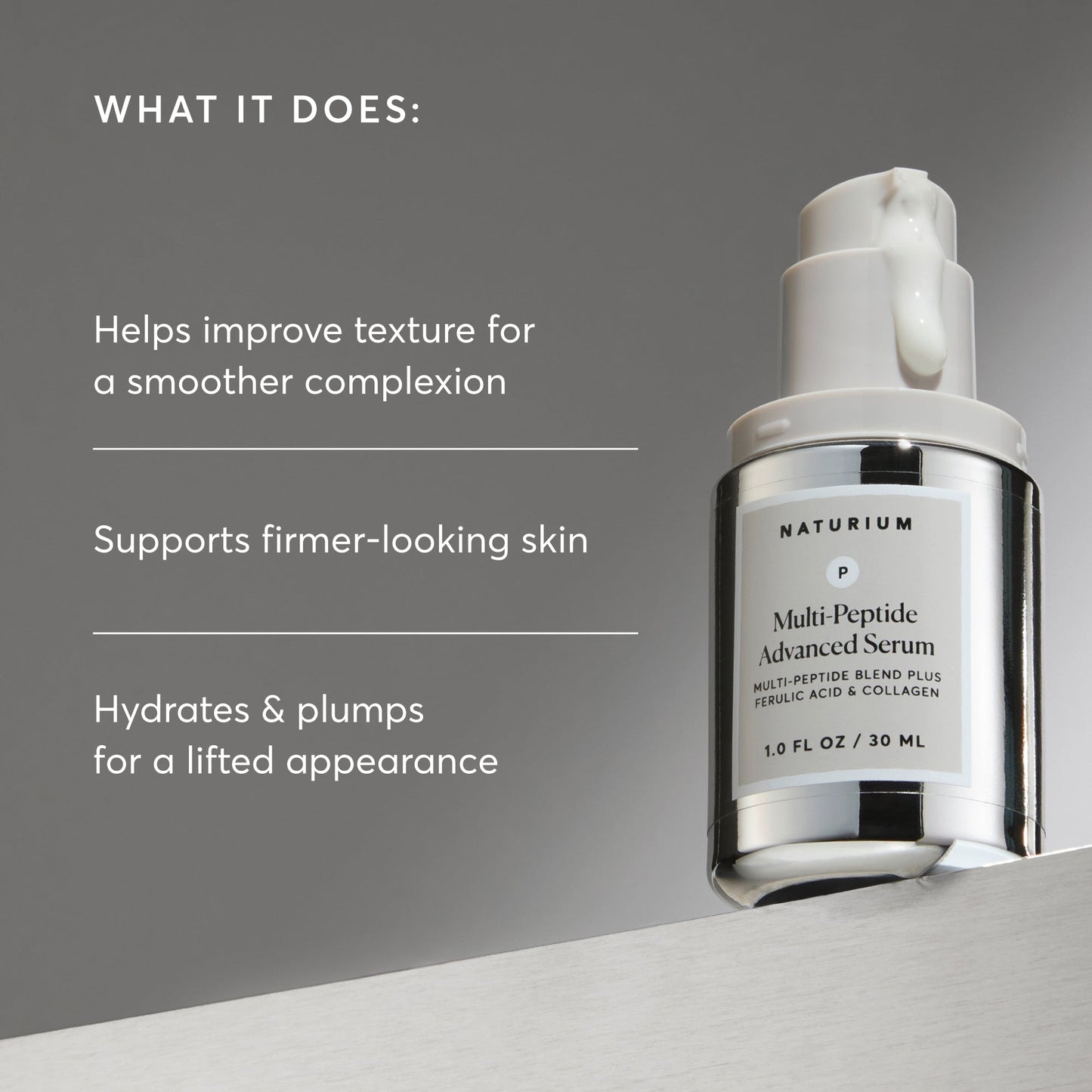 multi-peptide-advanced-serum-jumbo-q4 NATR-10102-Alt-Images-Multi-Peptide-Advanced-Serum-02.jpg