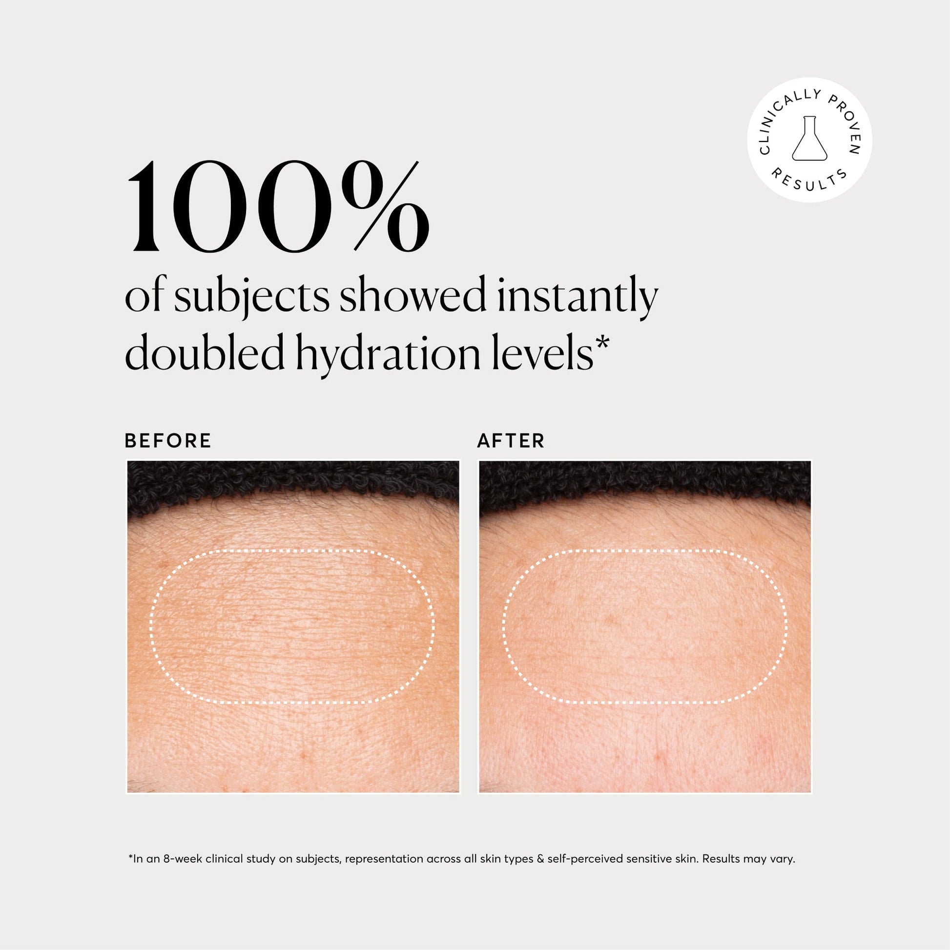 multi-peptide-advanced-serum-jumbo-q4 NATR-10102-Alt-Images-Multi-Peptide-Advanced-Serum-03.jpg
