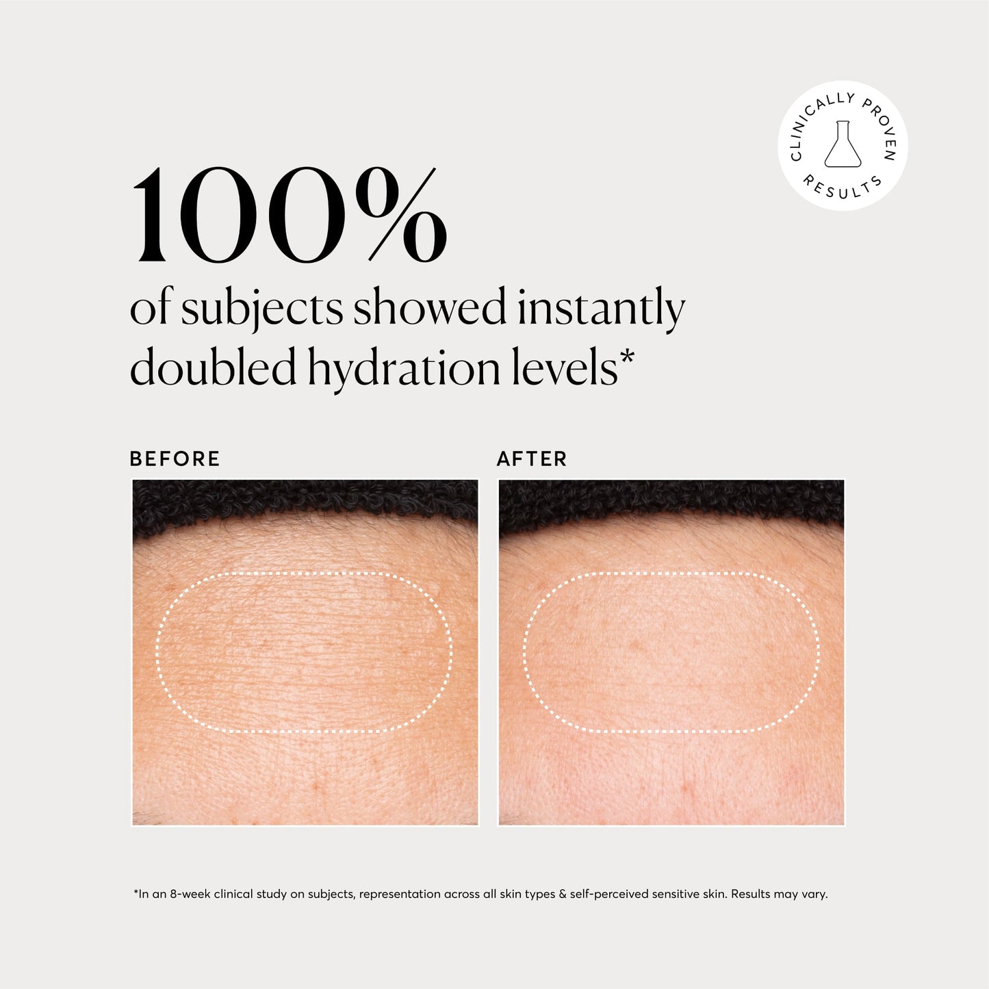 multi-peptide-advanced-serum-w1 NATR-10102-Alt-Images-Multi-Peptide-Advanced-Serum-03.jpg