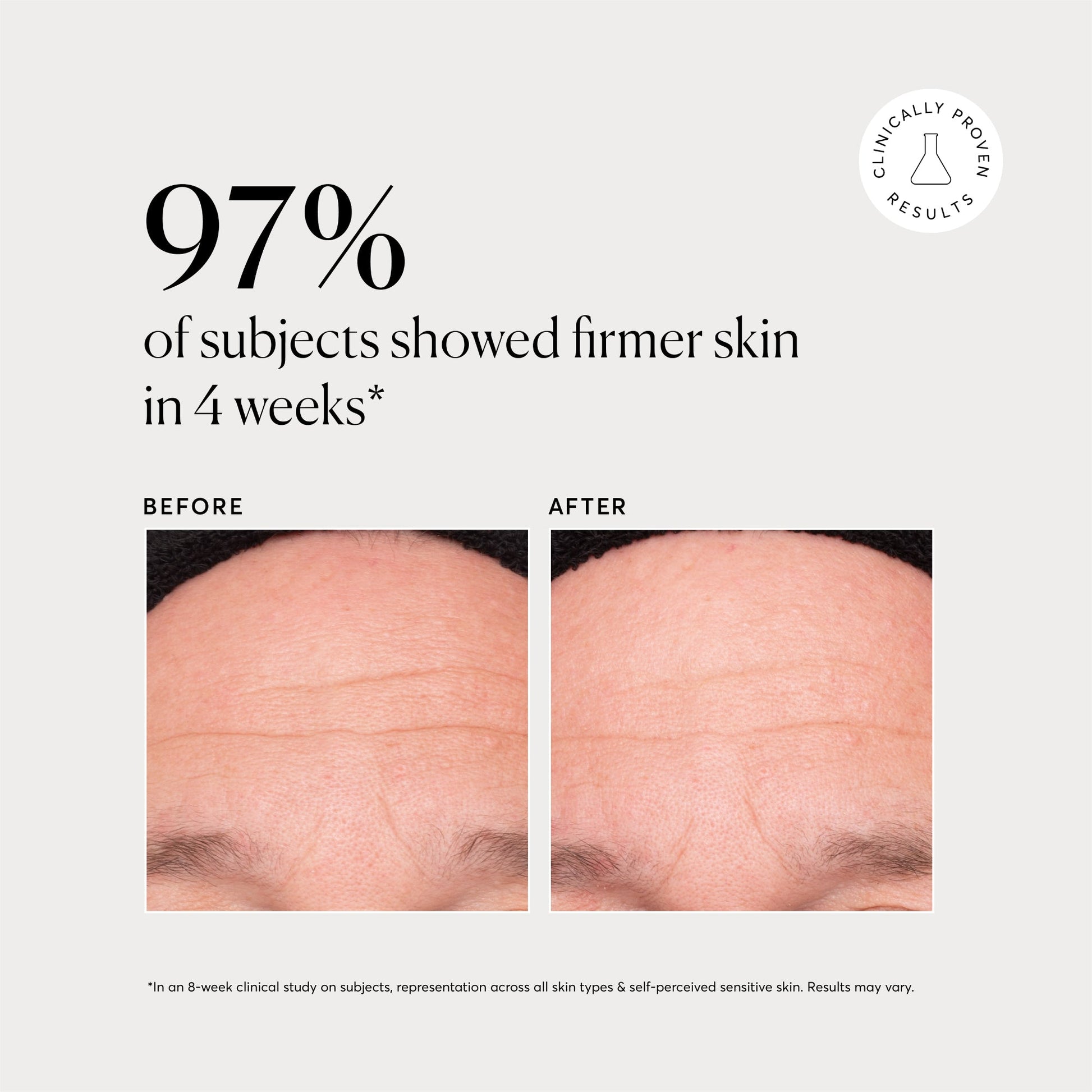 multi-peptide-advanced-serum-w1 NATR-10102-Alt-Images-Multi-Peptide-Advanced-Serum-04.jpg