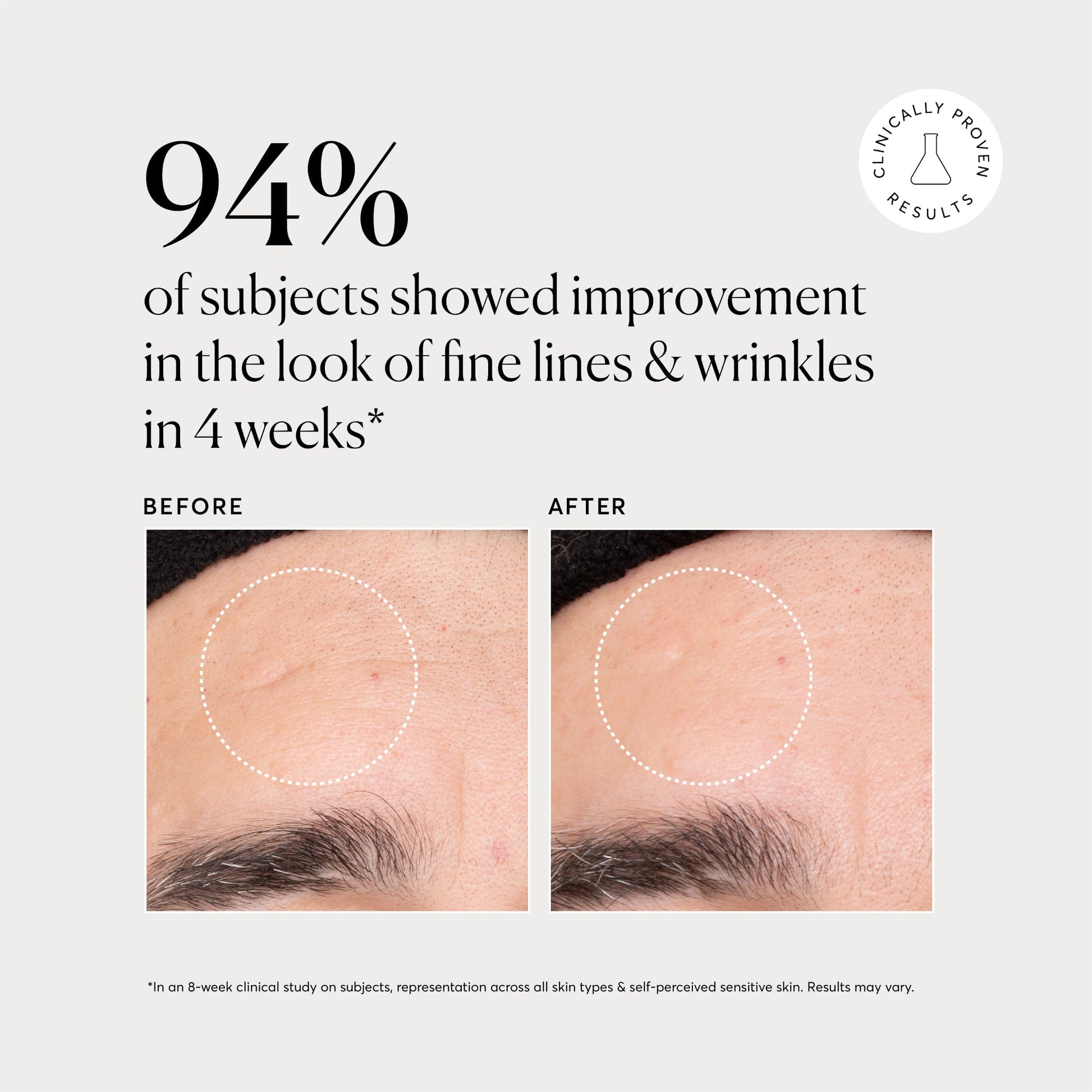 multi-peptide-advanced-serum-jumbo-q4 NATR-10102-Alt-Images-Multi-Peptide-Advanced-Serum-05.jpg