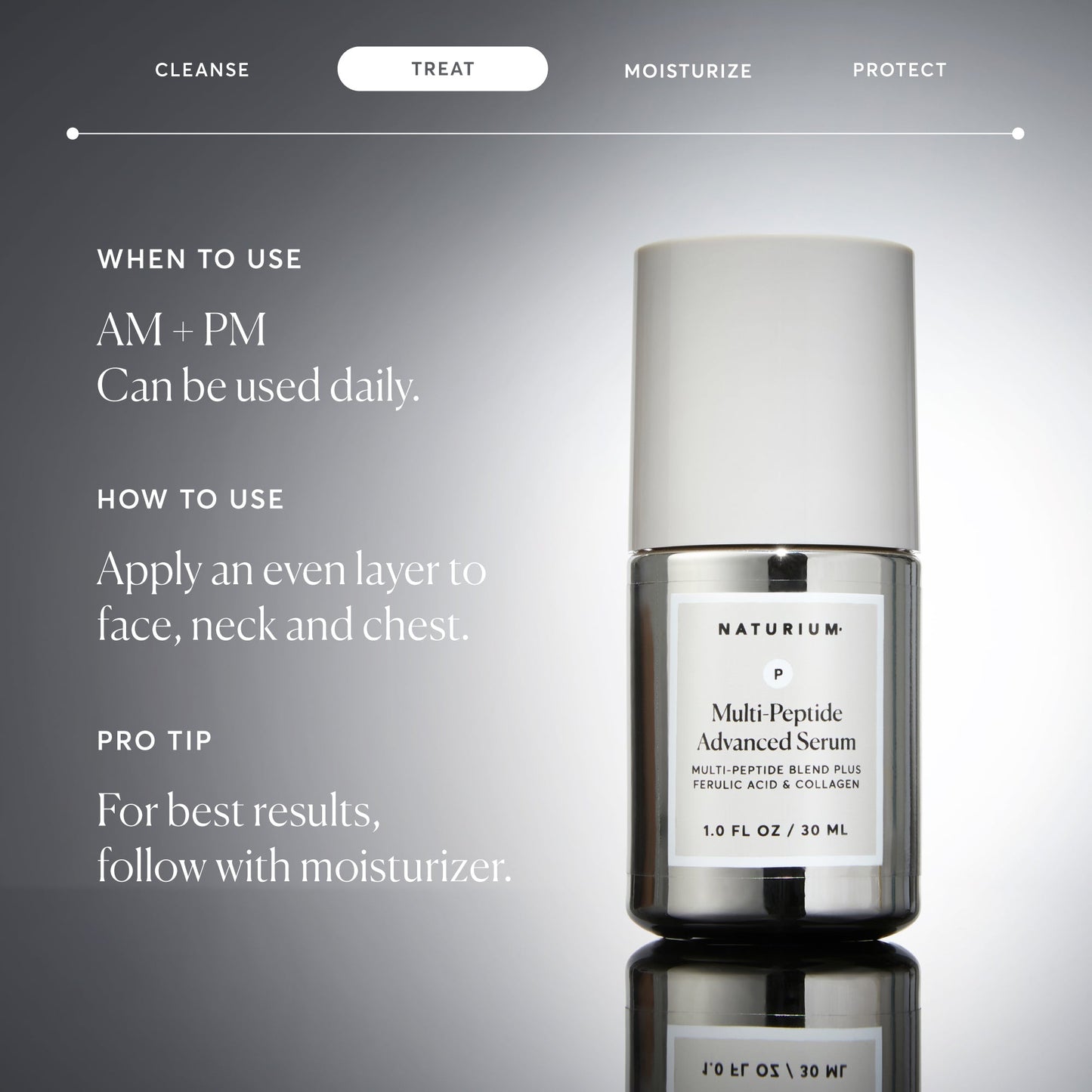 multi-peptide-advanced-serum-jumbo-q4 NATR-10102-Alt-Images-Multi-Peptide-Advanced-Serum-06.jpg