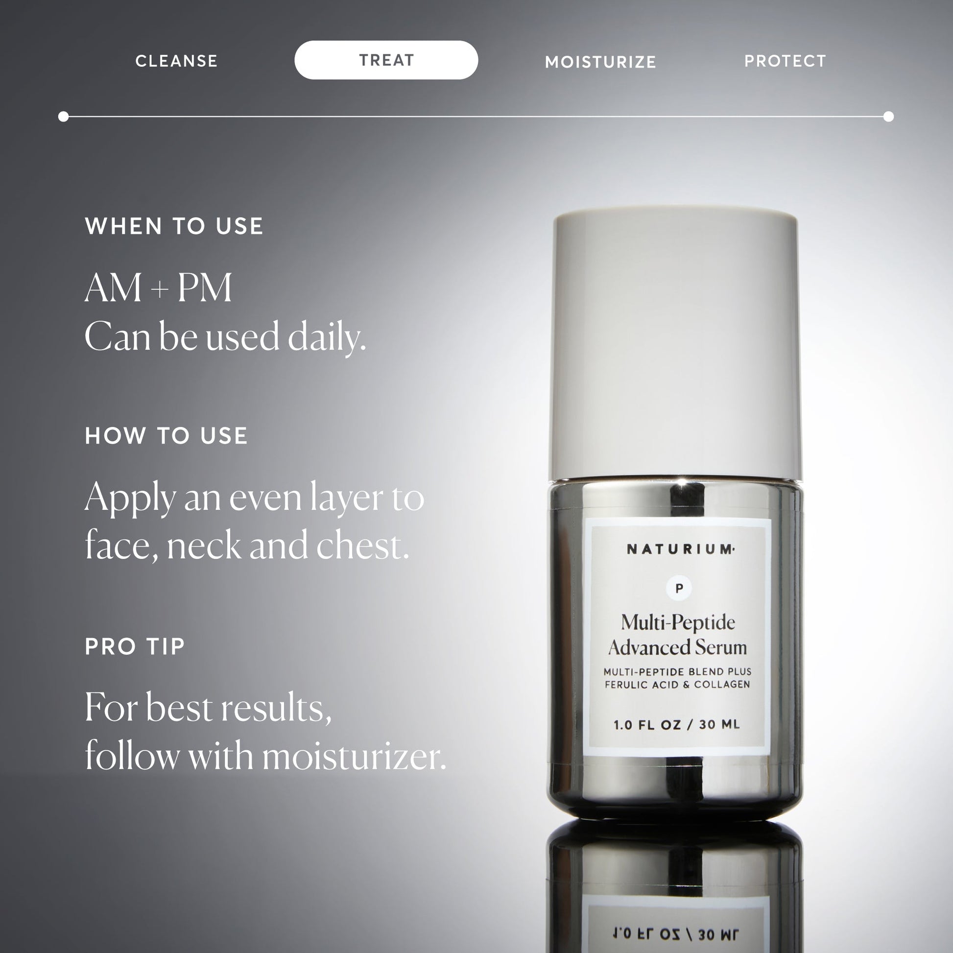 multi-peptide-advanced-serum-jumbo-q4 NATR-10102-Alt-Images-Multi-Peptide-Advanced-Serum-06.jpg