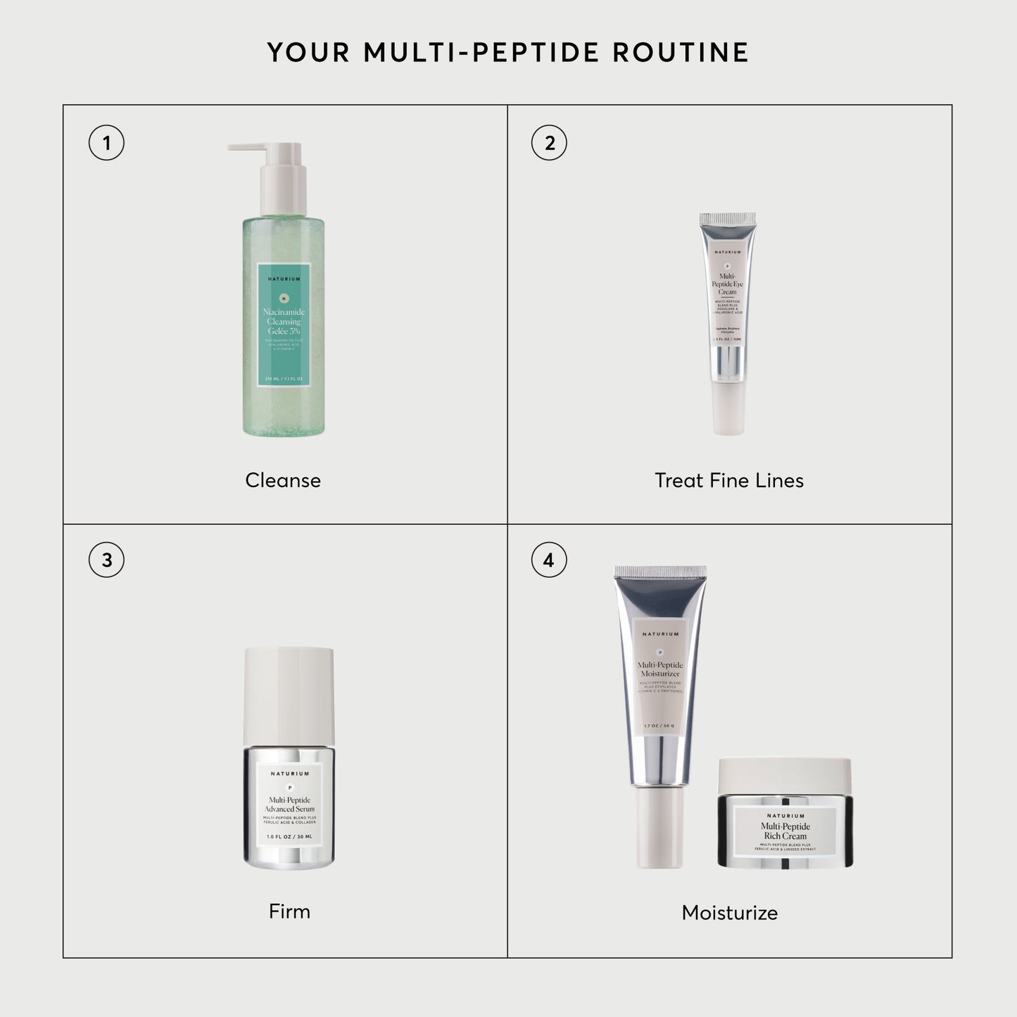 multi-peptide-advanced-serum-jumbo-q4 NATR-10102-Alt-Images-Multi-Peptide-Advanced-Serum-07.jpg