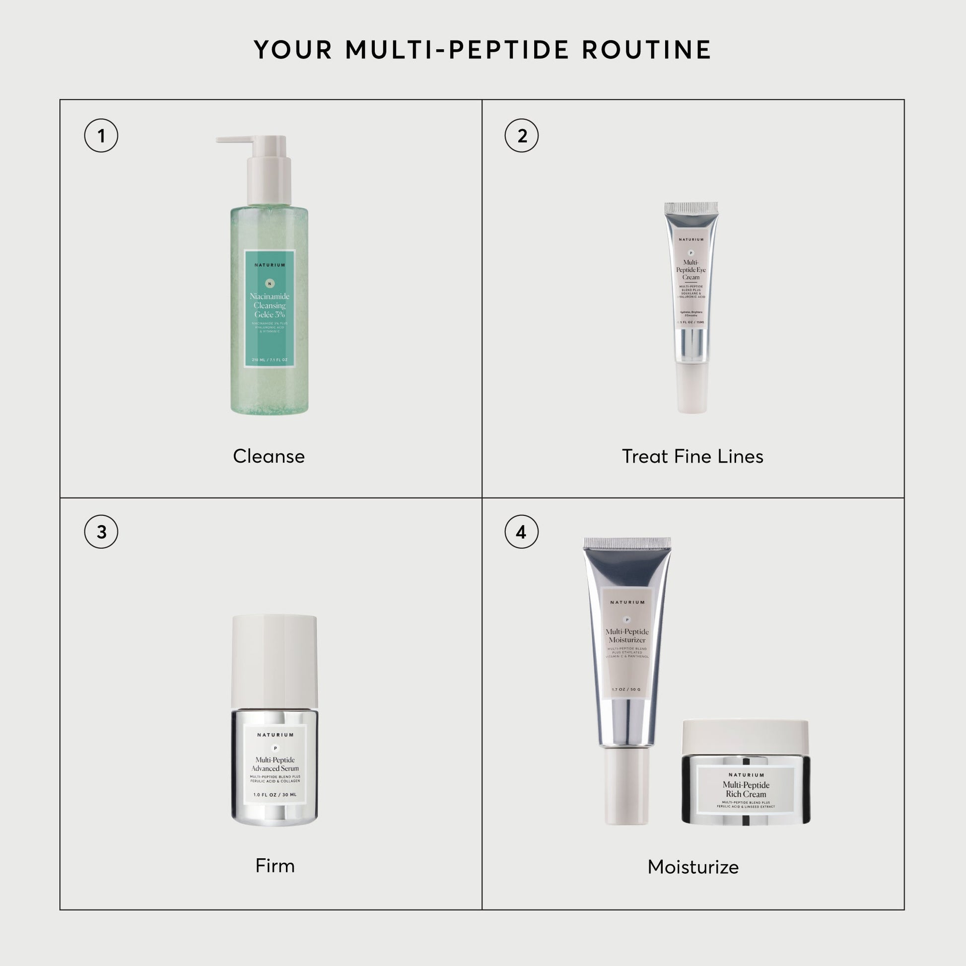 multi-peptide-advanced-serum-w1 NATR-10102-Alt-Images-Multi-Peptide-Advanced-Serum-07.jpg