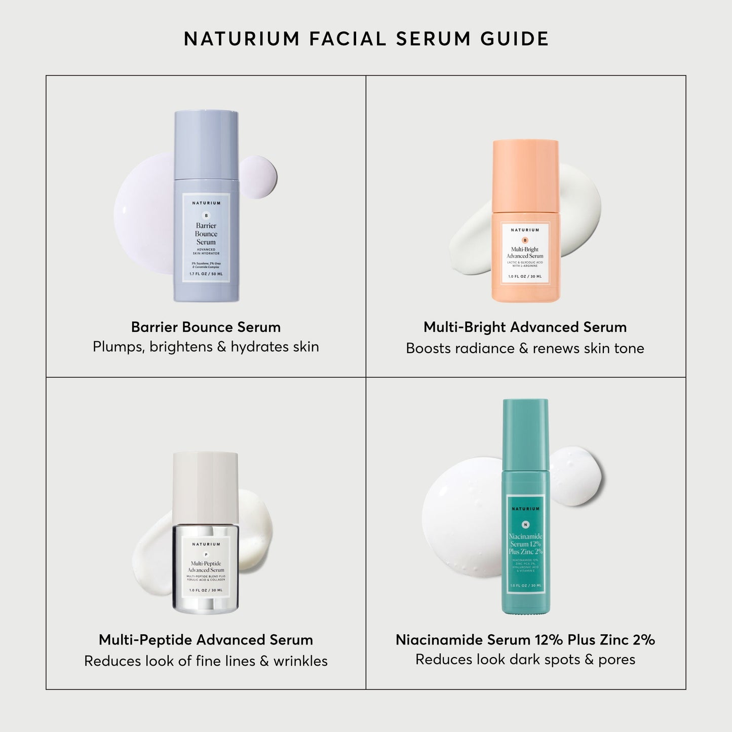 multi-peptide-advanced-serum-w1 NATR-10102-Alt-Images-Multi-Peptide-Advanced-Serum-08.jpg