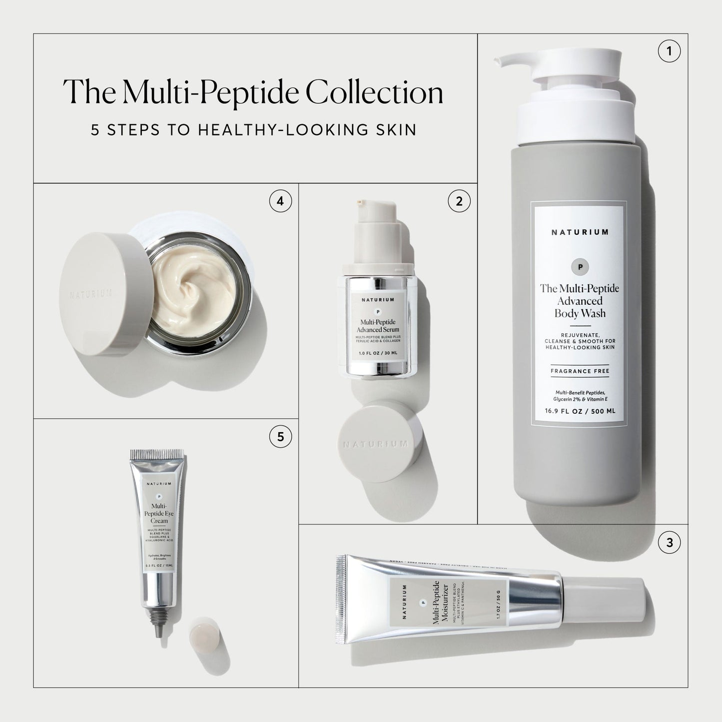 multi-peptide-advanced-serum-jumbo-q4 NATR-10102-Alt-Images-Multi-Peptide-Advanced-Serum-09.jpg