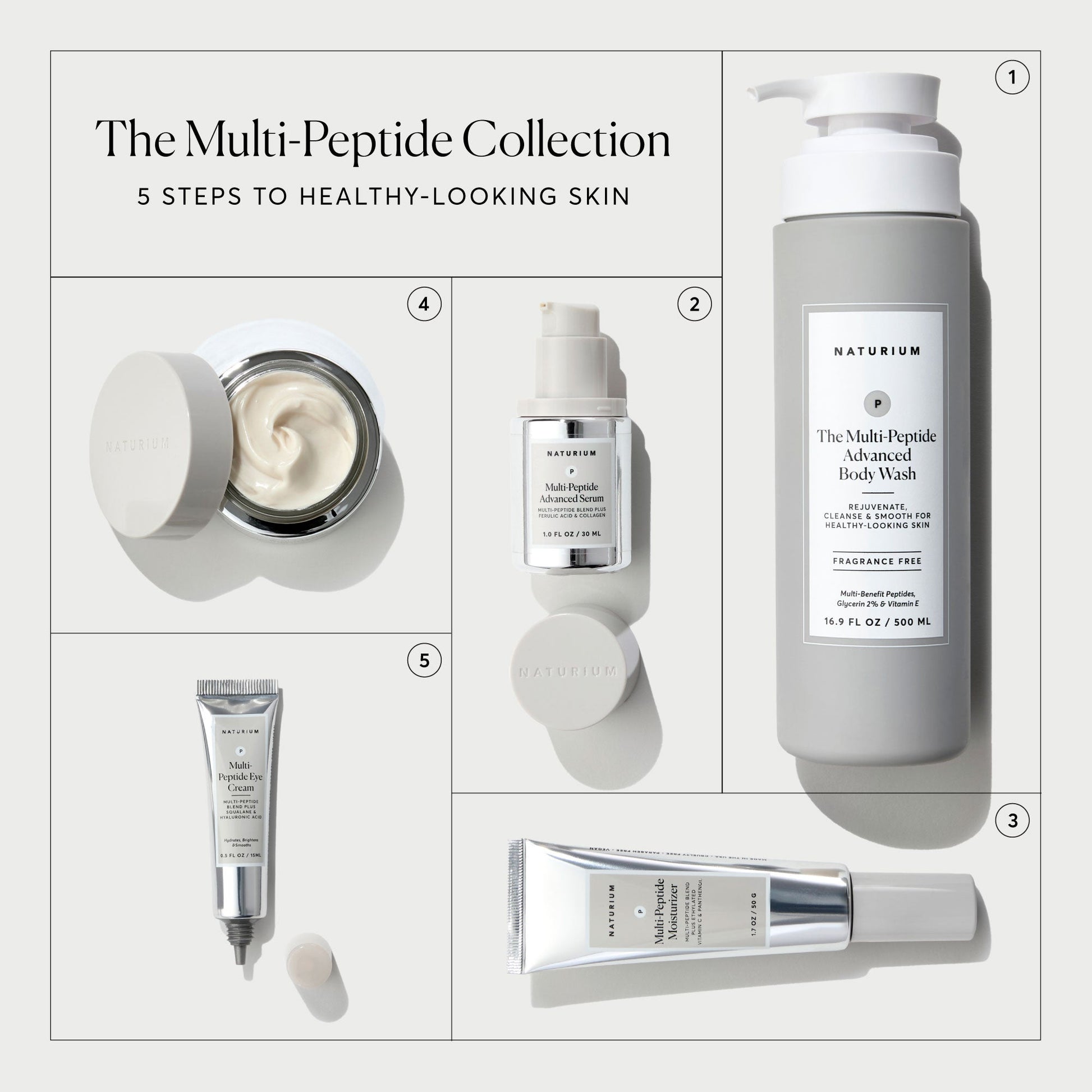 multi-peptide-advanced-serum-jumbo-q4 NATR-10102-Alt-Images-Multi-Peptide-Advanced-Serum-09.jpg