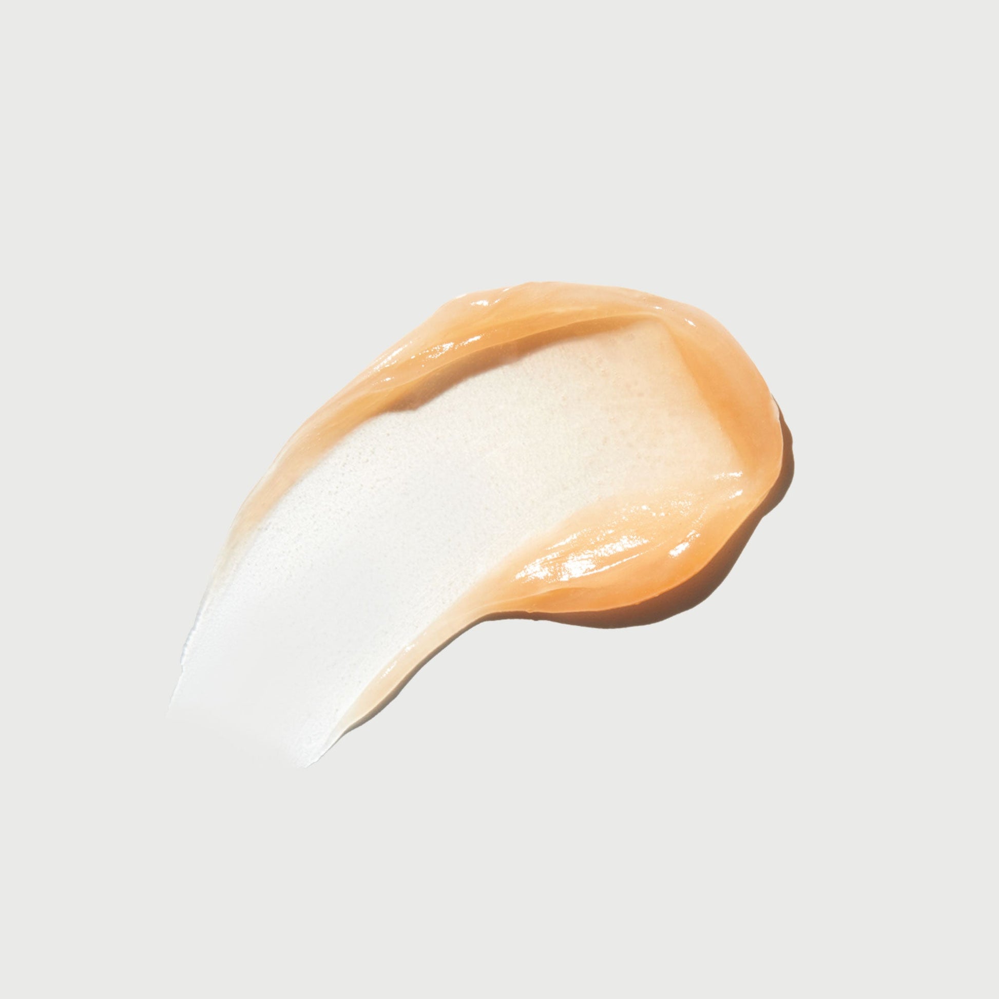 phyto-glow-lip-mask-g5 NATR-10105-Swatch-Phyto-Glow-Lip-Mask-bonebkgd.jpg