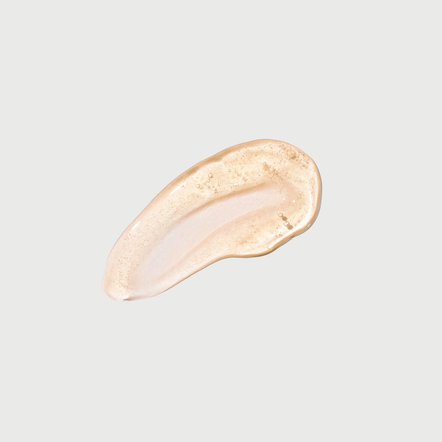 vitamin-c-complex-cleanser-b6 NATR-10112-Swatch-Vitamin-C-Complex-Cleanser-bonebkgd.jpg
