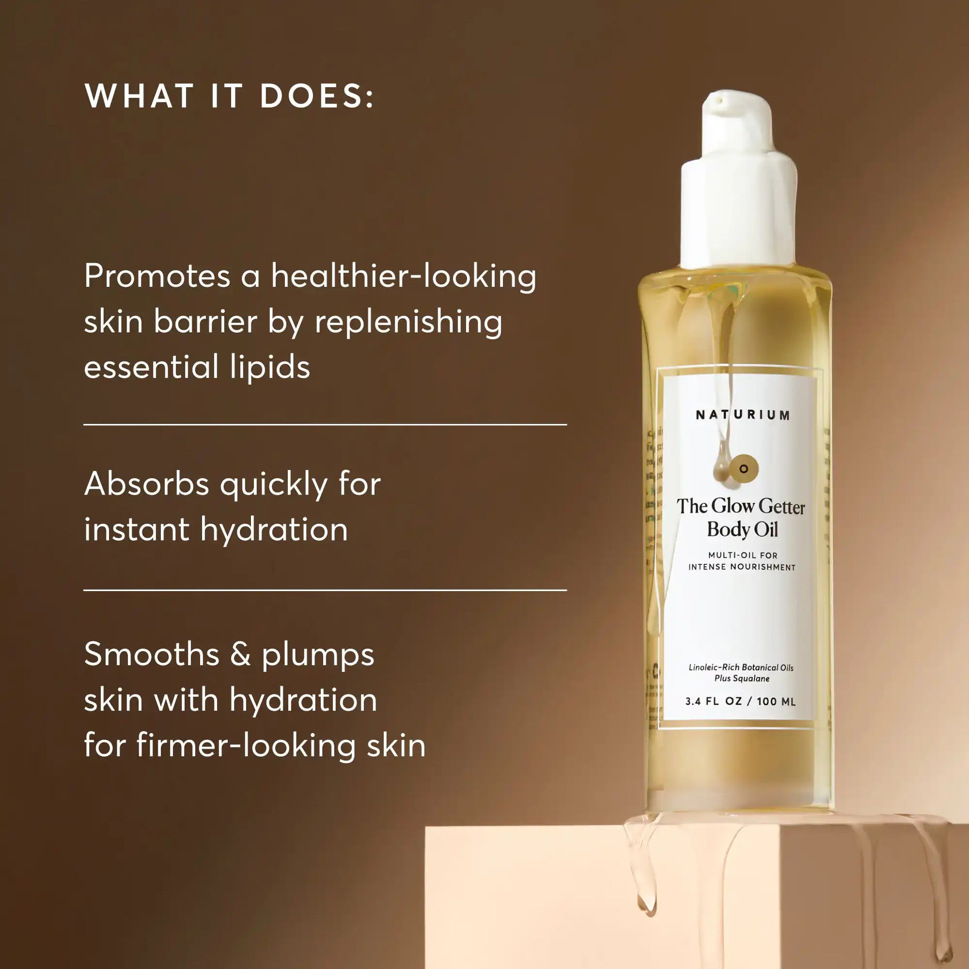 the-glow-getter-body-oil-i6 NATR-10115-Alt-Images-The-Glow-Getter-Body-Oil-02.webp