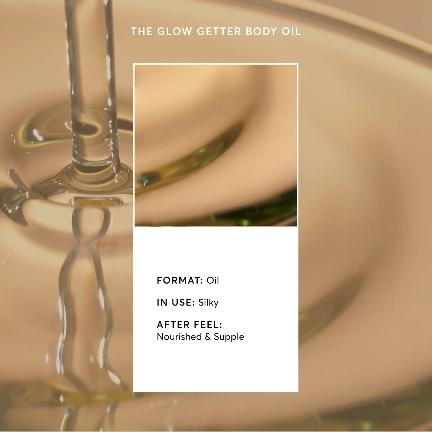 the-glow-getter-body-oil-i6 NATR-10115-Alt-Images-The-Glow-Getter-Body-Oil-03.webp