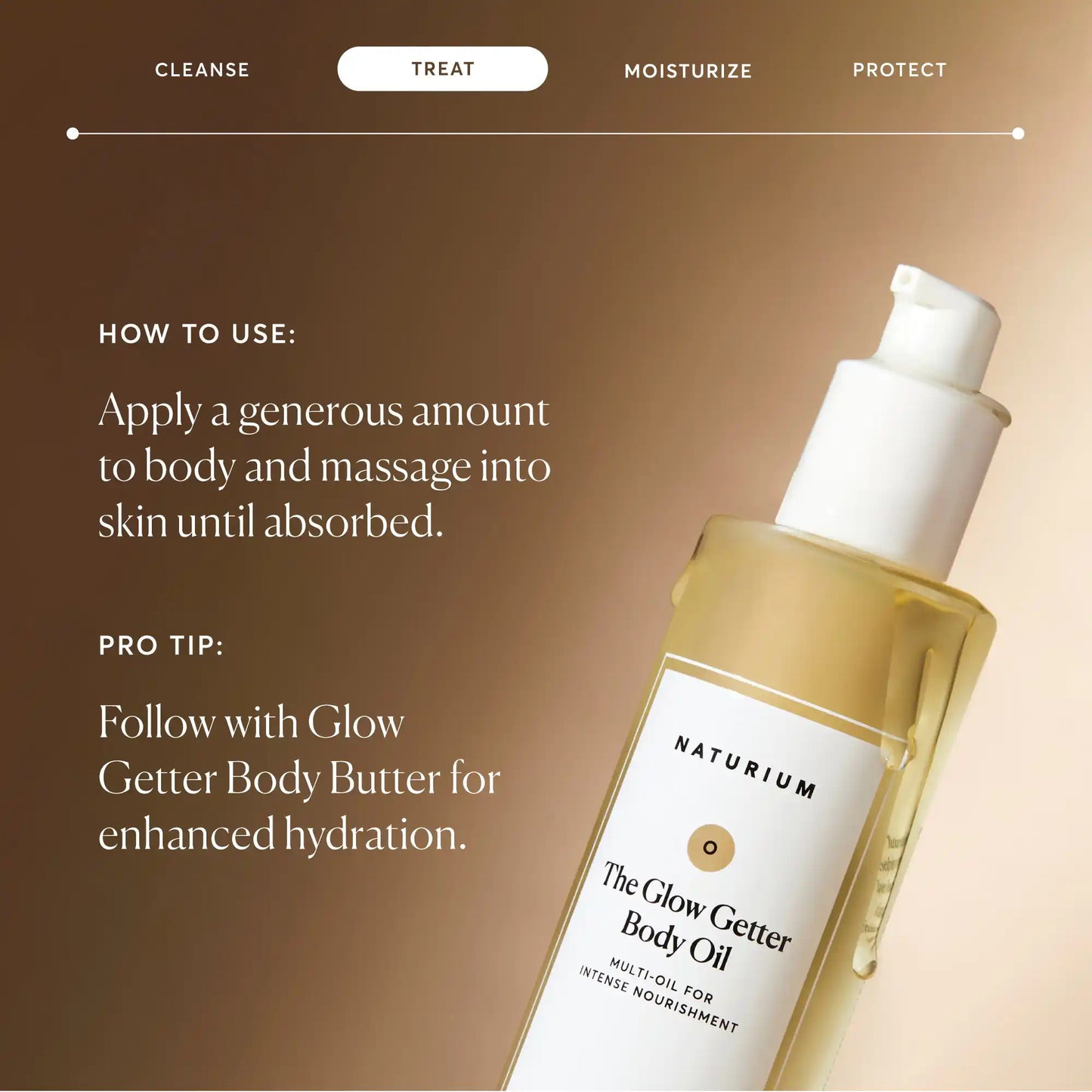 the-glow-getter-body-oil-i6 NATR-10115-Alt-Images-The-Glow-Getter-Body-Oil-04.webp