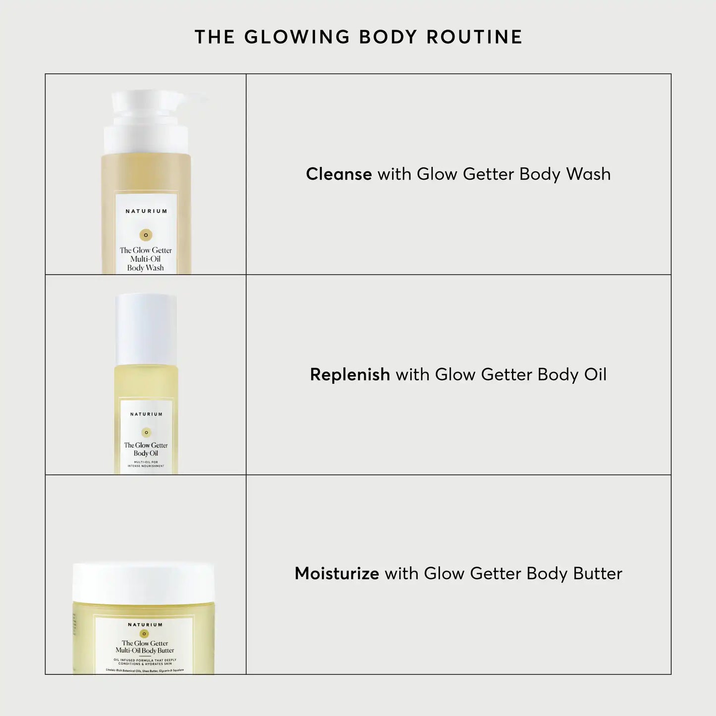 the-glow-getter-body-oil-i6 NATR-10115-Alt-Images-The-Glow-Getter-Body-Oil-05.webp