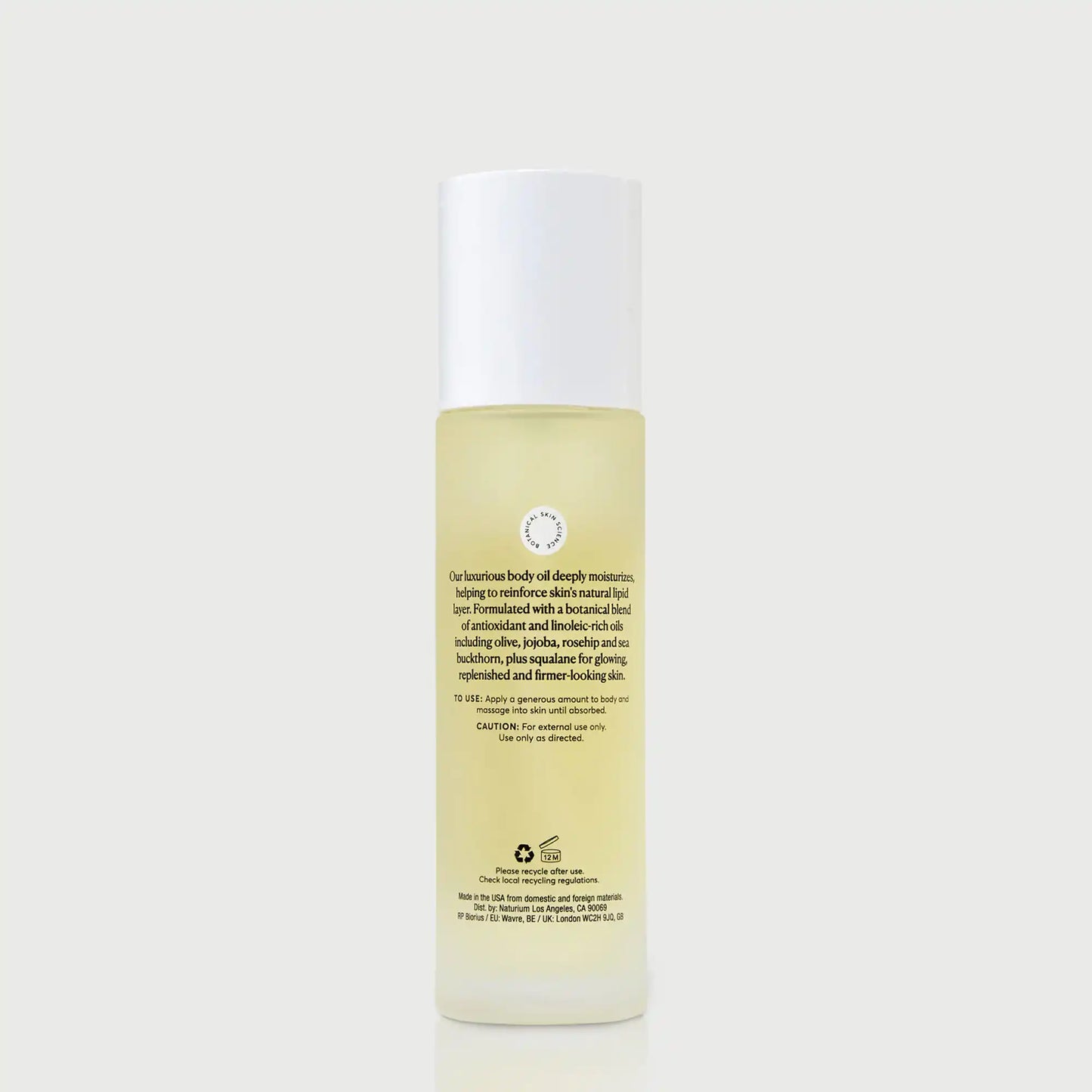 the-glow-getter-body-oil-i6 NATR-10115-The-Glow-Getter-Body-Oil-bonebkgd-Back-CapOn.webp