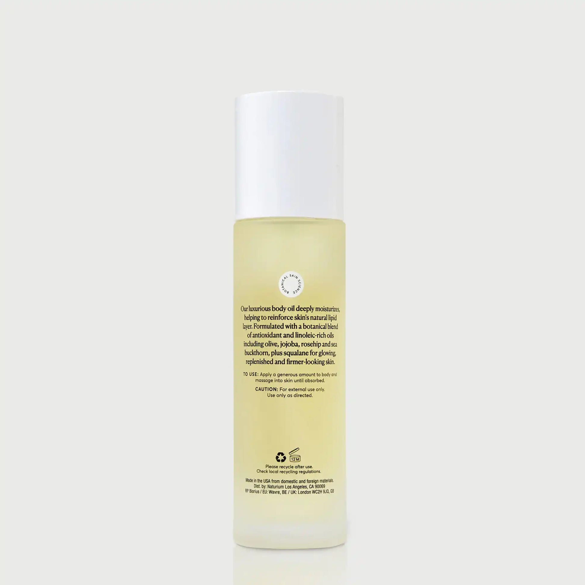 the-glow-getter-body-oil-i6 NATR-10115-The-Glow-Getter-Body-Oil-bonebkgd-Back-CapOn.webp
