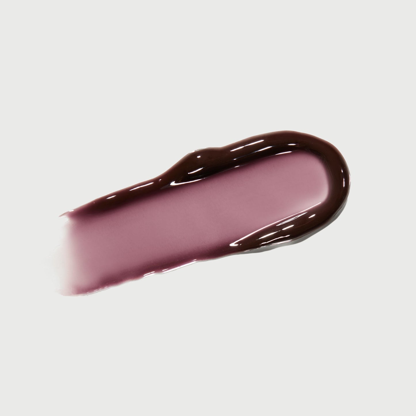 phyto-glow-lip-balm-midnight-l1 NATR-10118-Swatch-Phyto-Glow-Midnight-bonebkgd.jpg