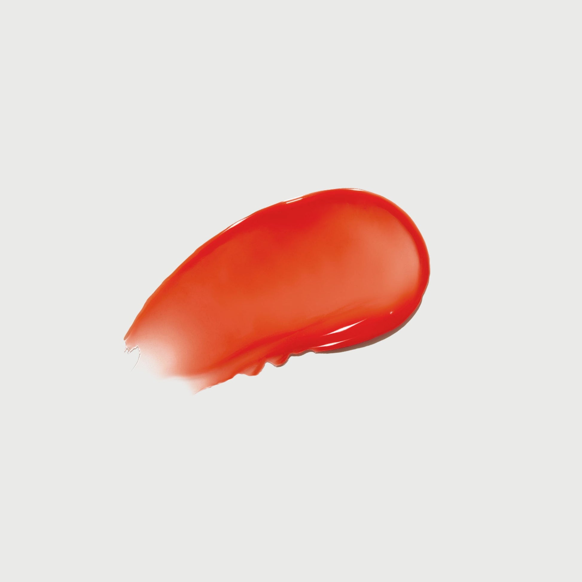 phyto-glow-lip-balm-strawberry-w1 NATR-10119-Swatch-Phyto-Glow-Strawberry-bonebkgd.jpg