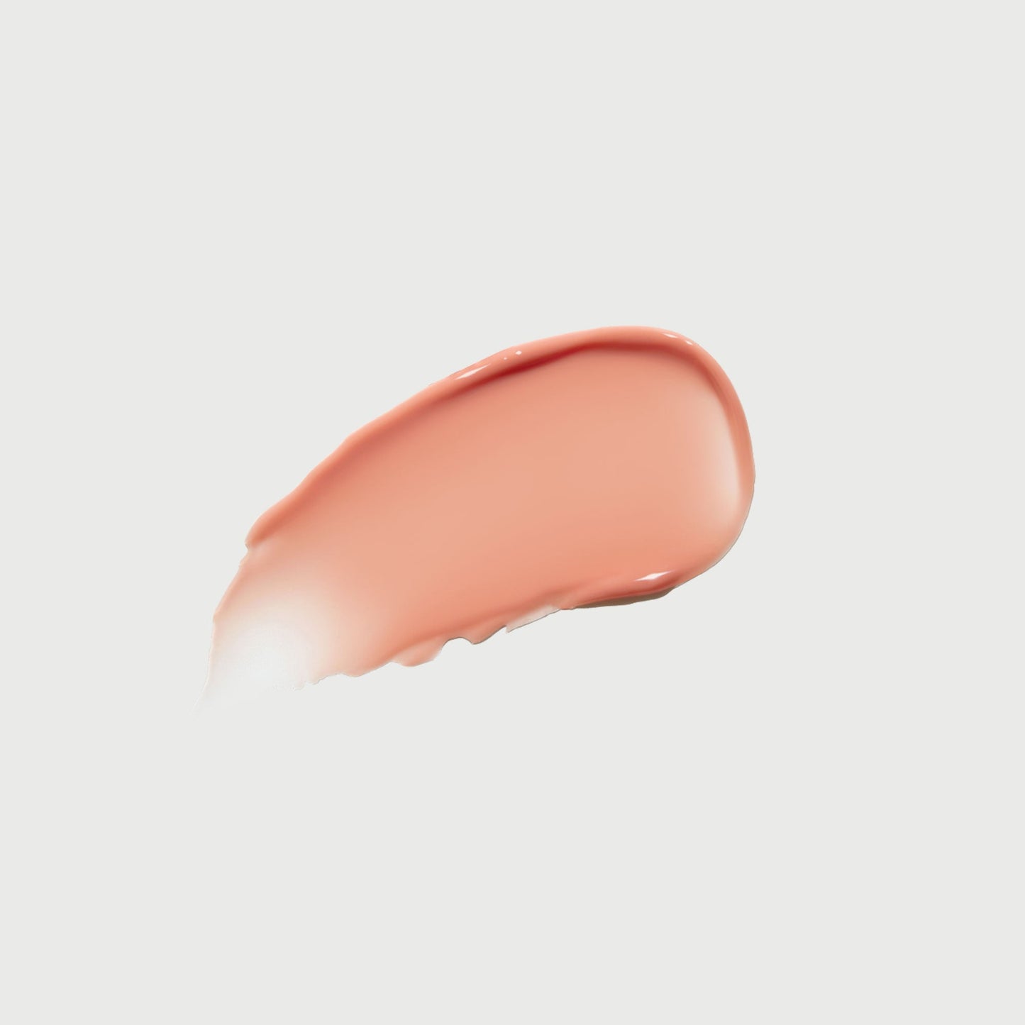 phyto-glow-lip-balm-peach-f4 NATR-10121-Swatch-Phyto-Glow-Peach-bonebkgd.jpg