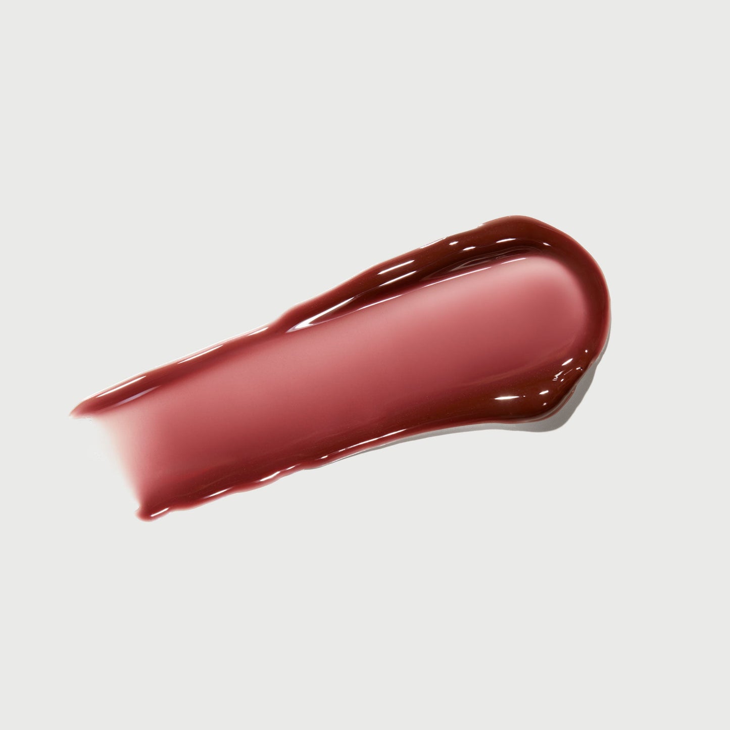 phyto-glow-lip-balm-crimson-p2 NATR-10122-Swatch-Phyto-Glow-Crimson-bonebkgd.jpg