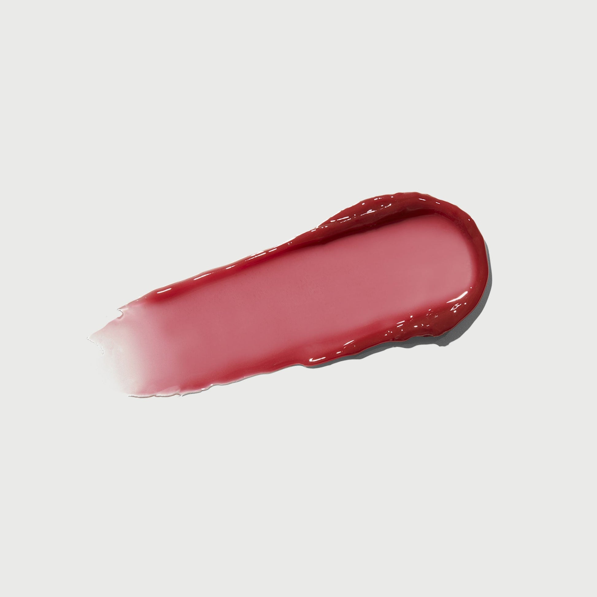 phyto-glow-lip-balm-ruby-w2 NATR-10123-Swatch-Phyto-Glow-Ruby-bonebkgd.jpg