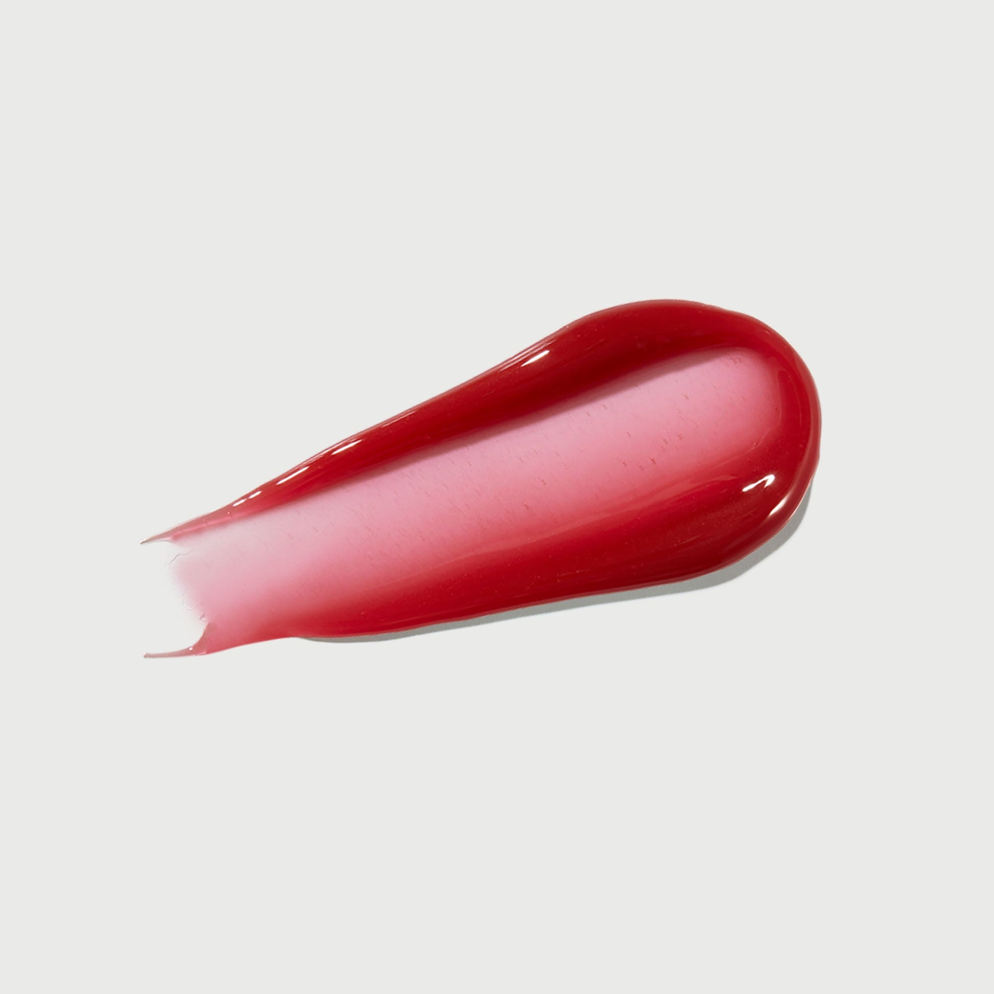 phyto-glow-lip-balm-spf-45-oasis-l3 NATR-10125-Swatch-Phyto-Glow-SPF-Oasis-bonebkgd.jpg