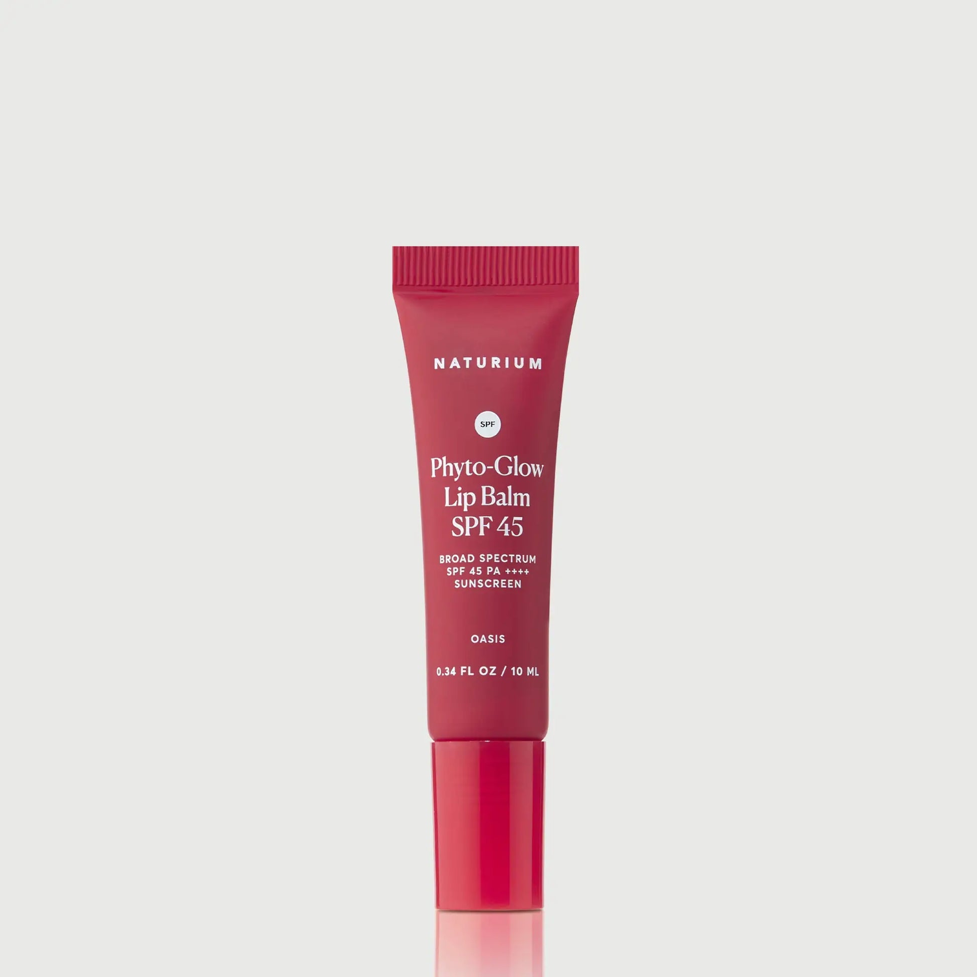 phyto-glow-lip-balm-spf-45-oasis-l3 NATR-10125_PhytoGlow_SPF_Oasis_primary_capon_front_bonebkgd_1.webp